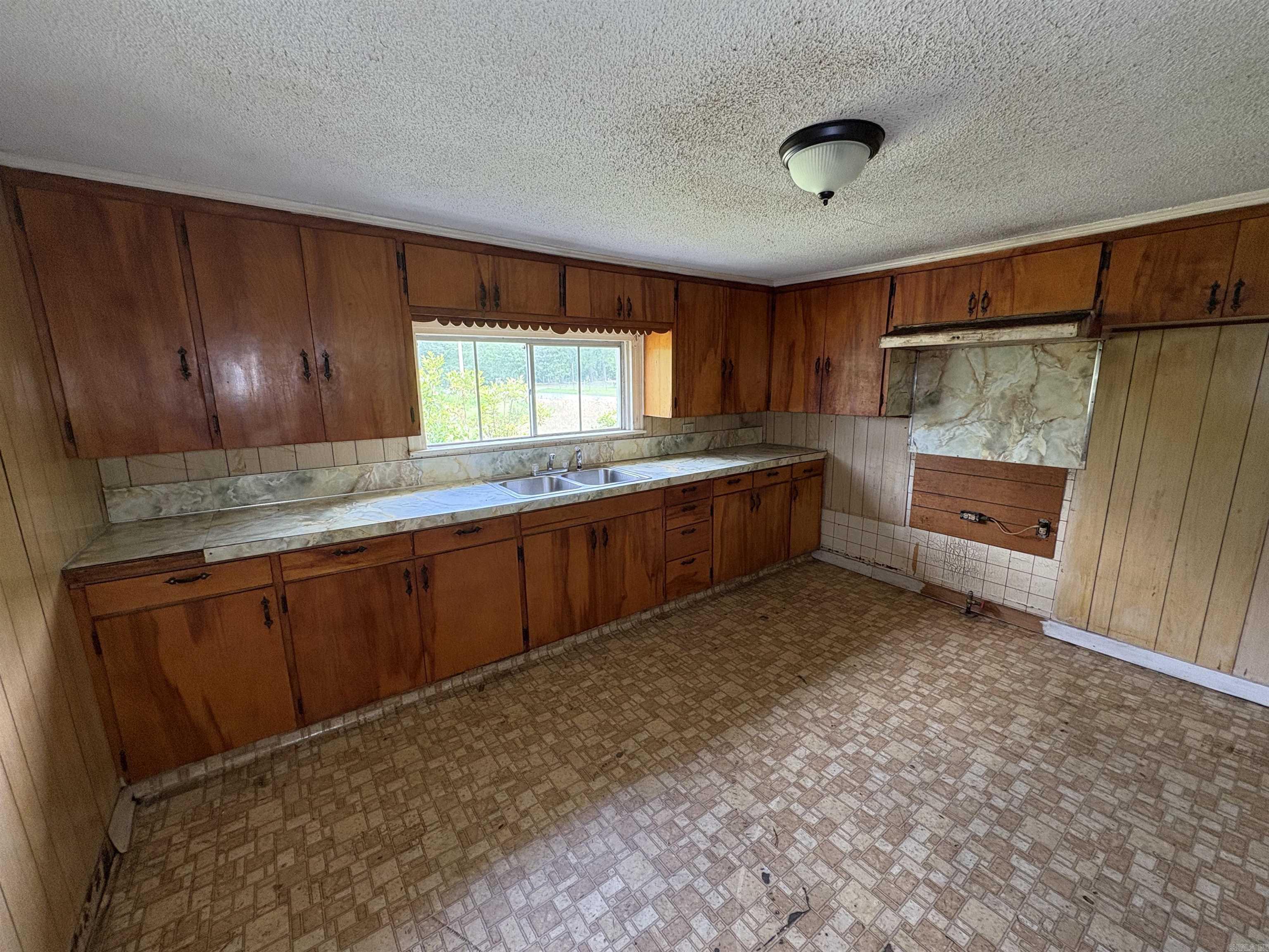 139  Highway 46 N  Sheridan, AR