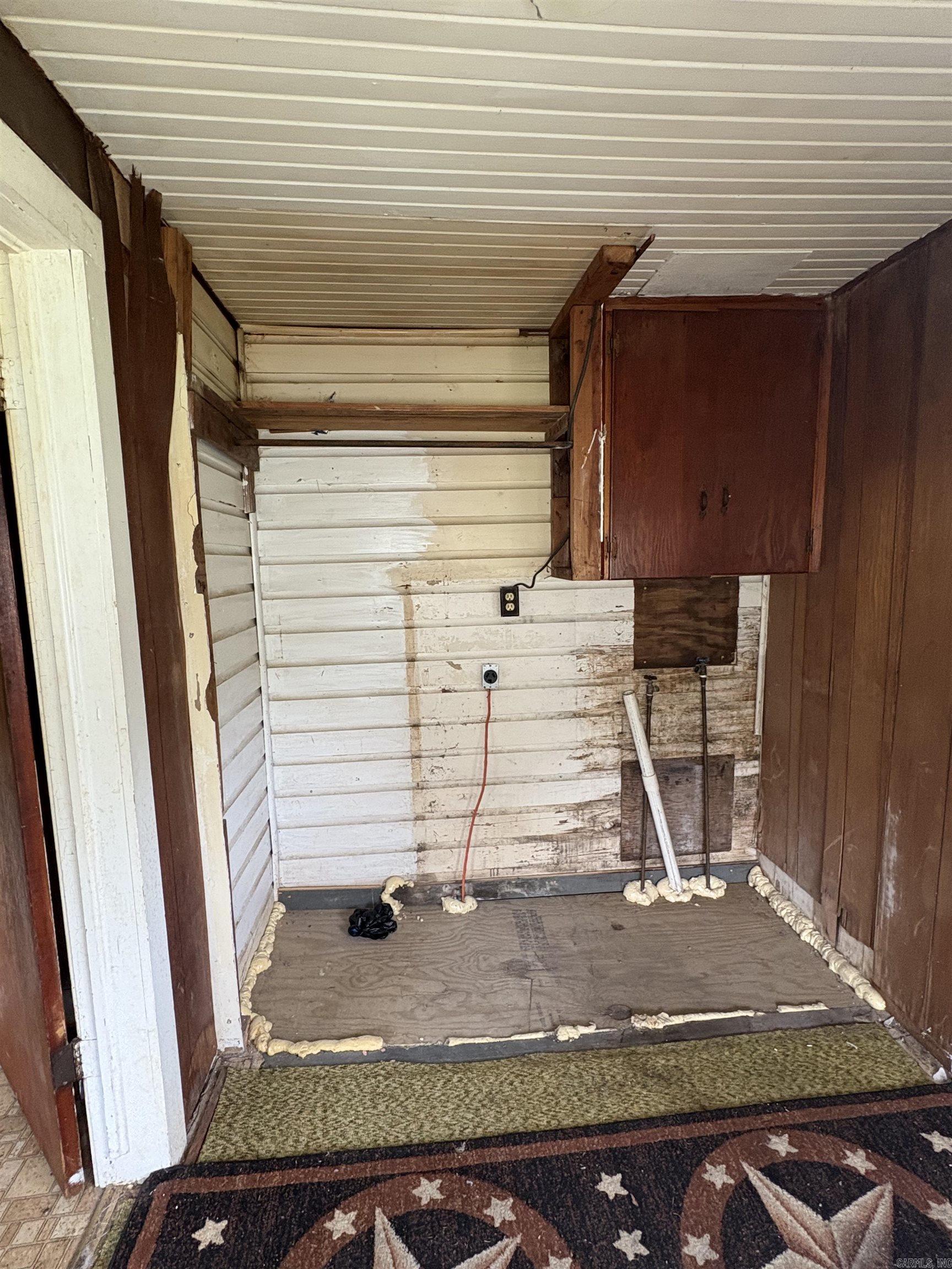 139  Highway 46 N  Sheridan, AR