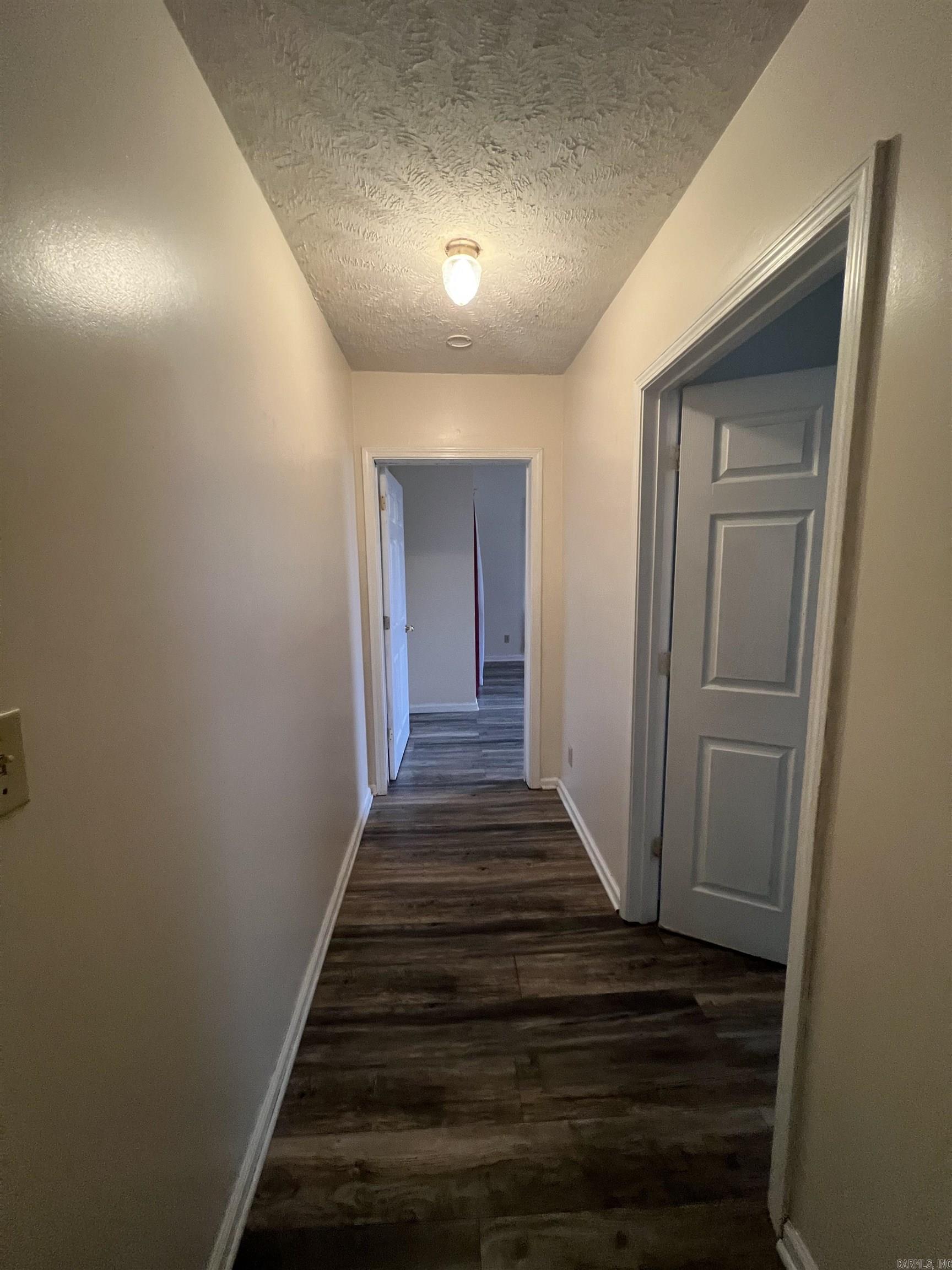 1124 E 2nd  Pine Bluff, AR