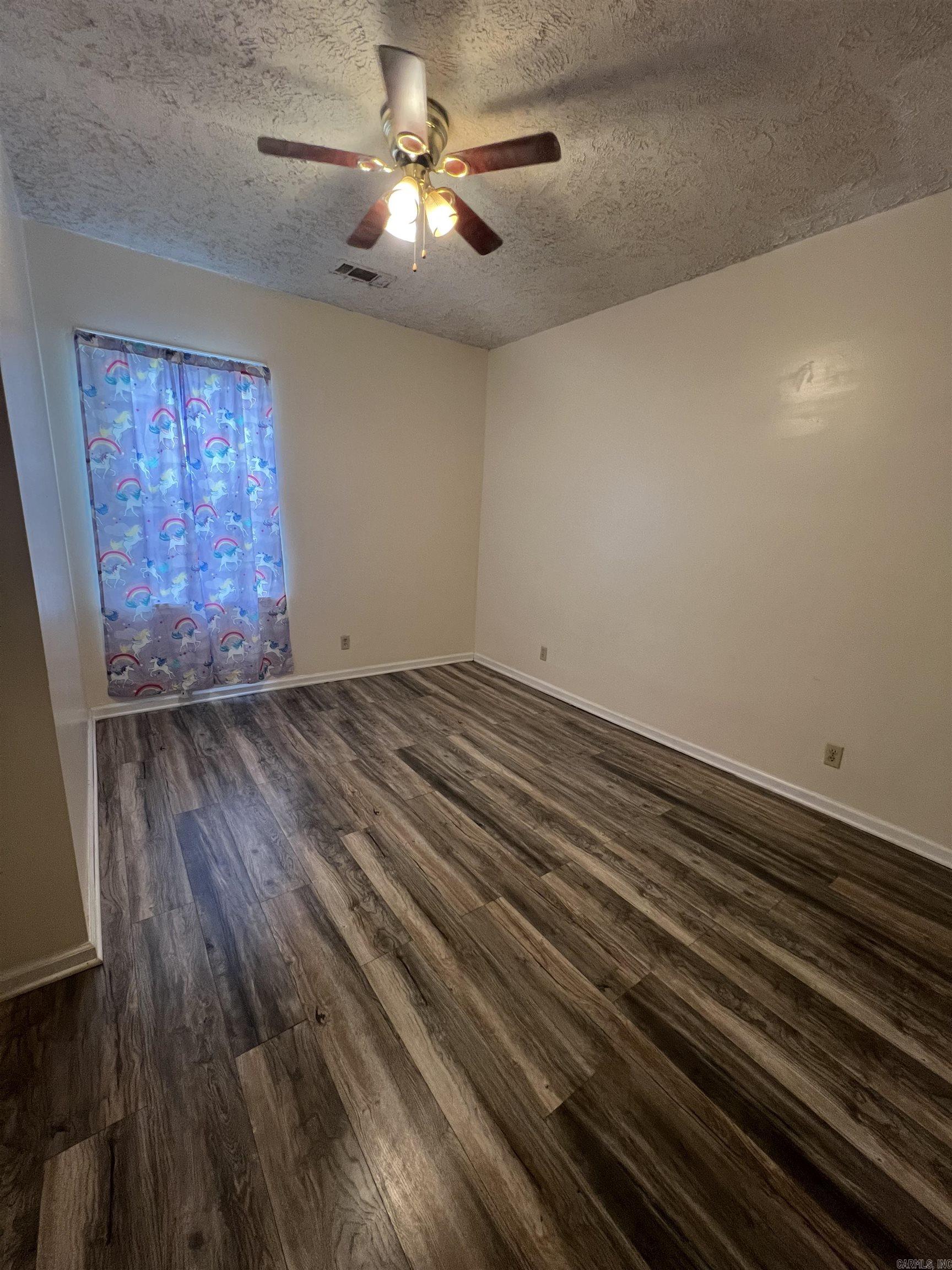 1124 E 2nd  Pine Bluff, AR