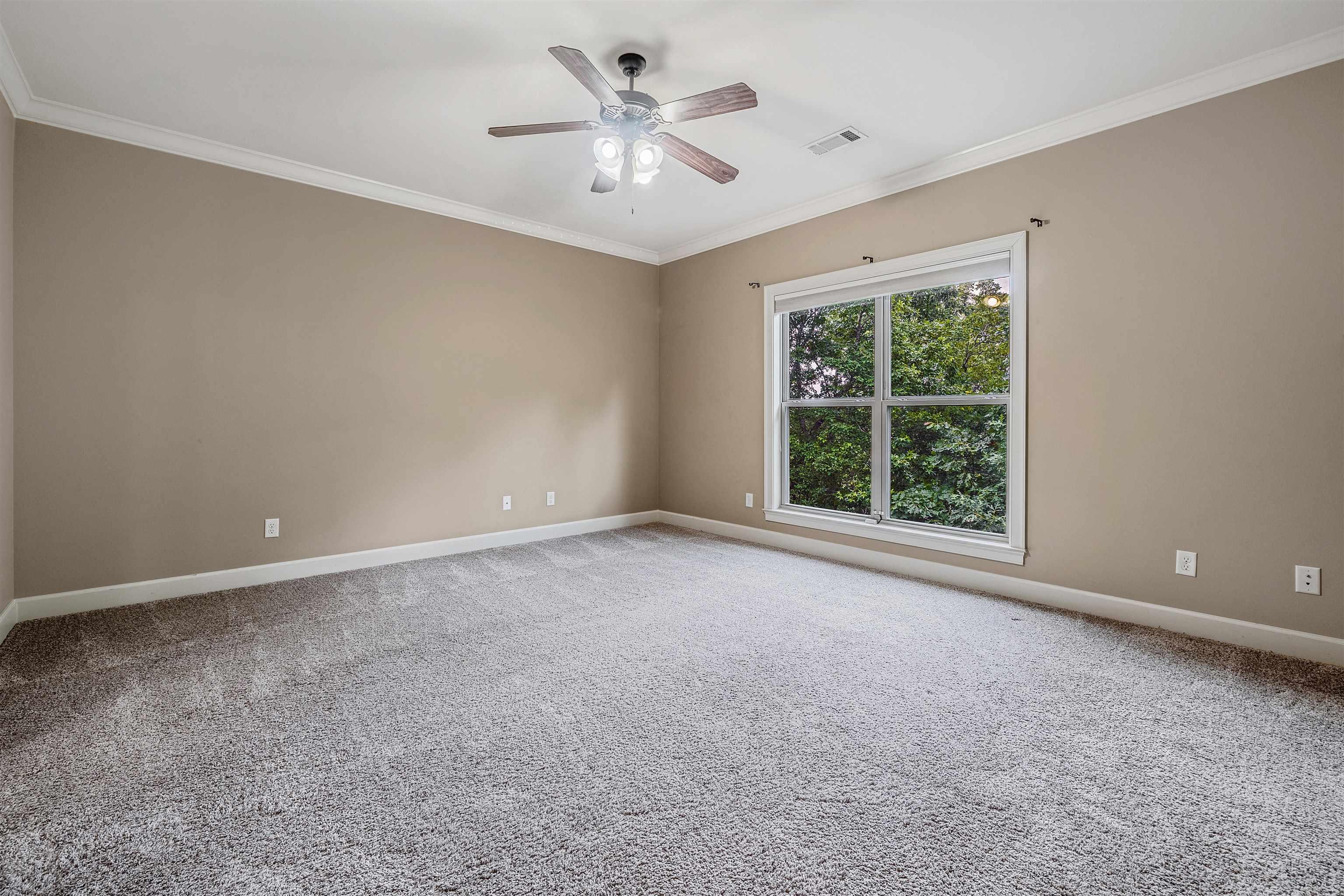 18  Winthrop Pt.  Little Rock, AR