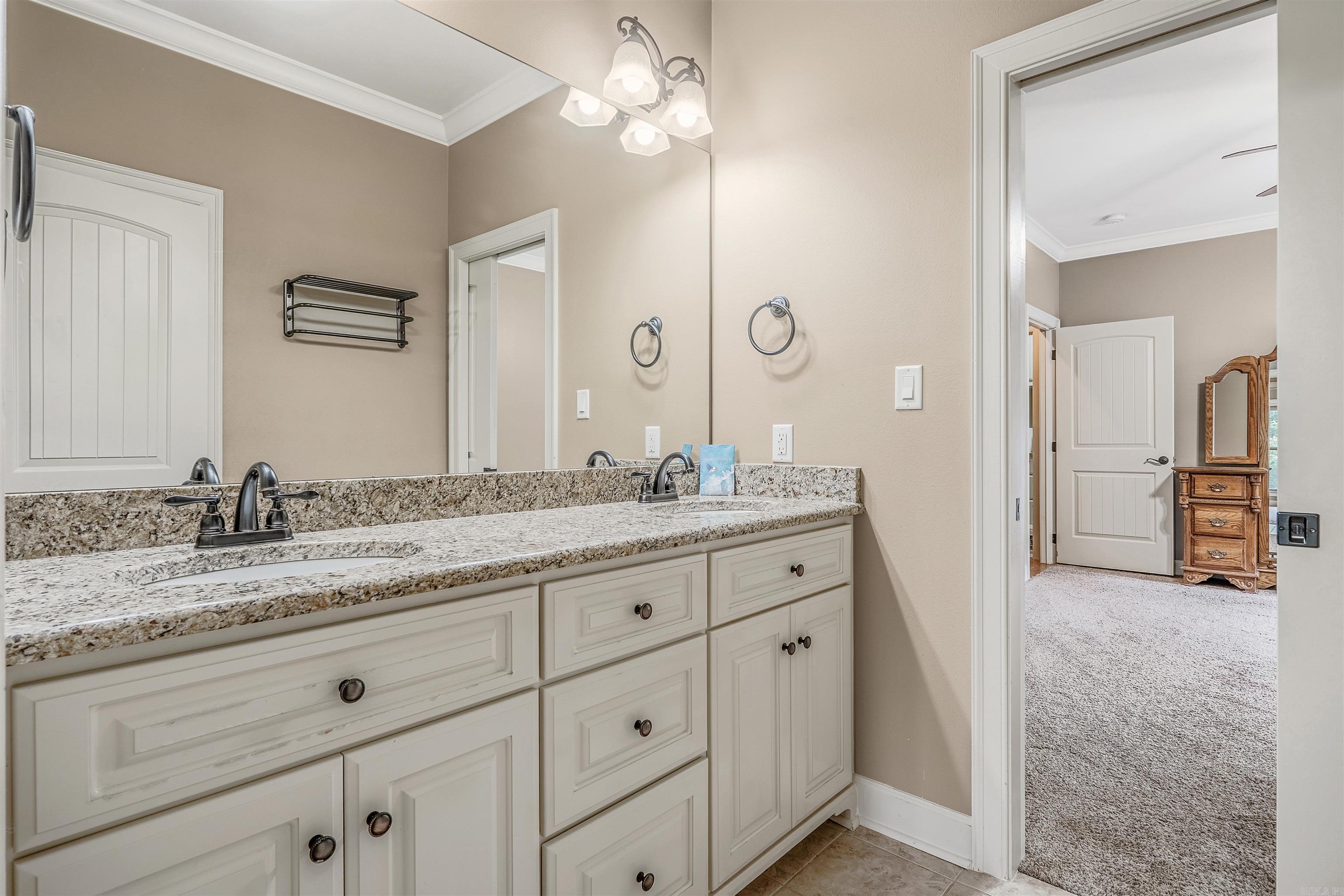 18  Winthrop Pt.  Little Rock, AR