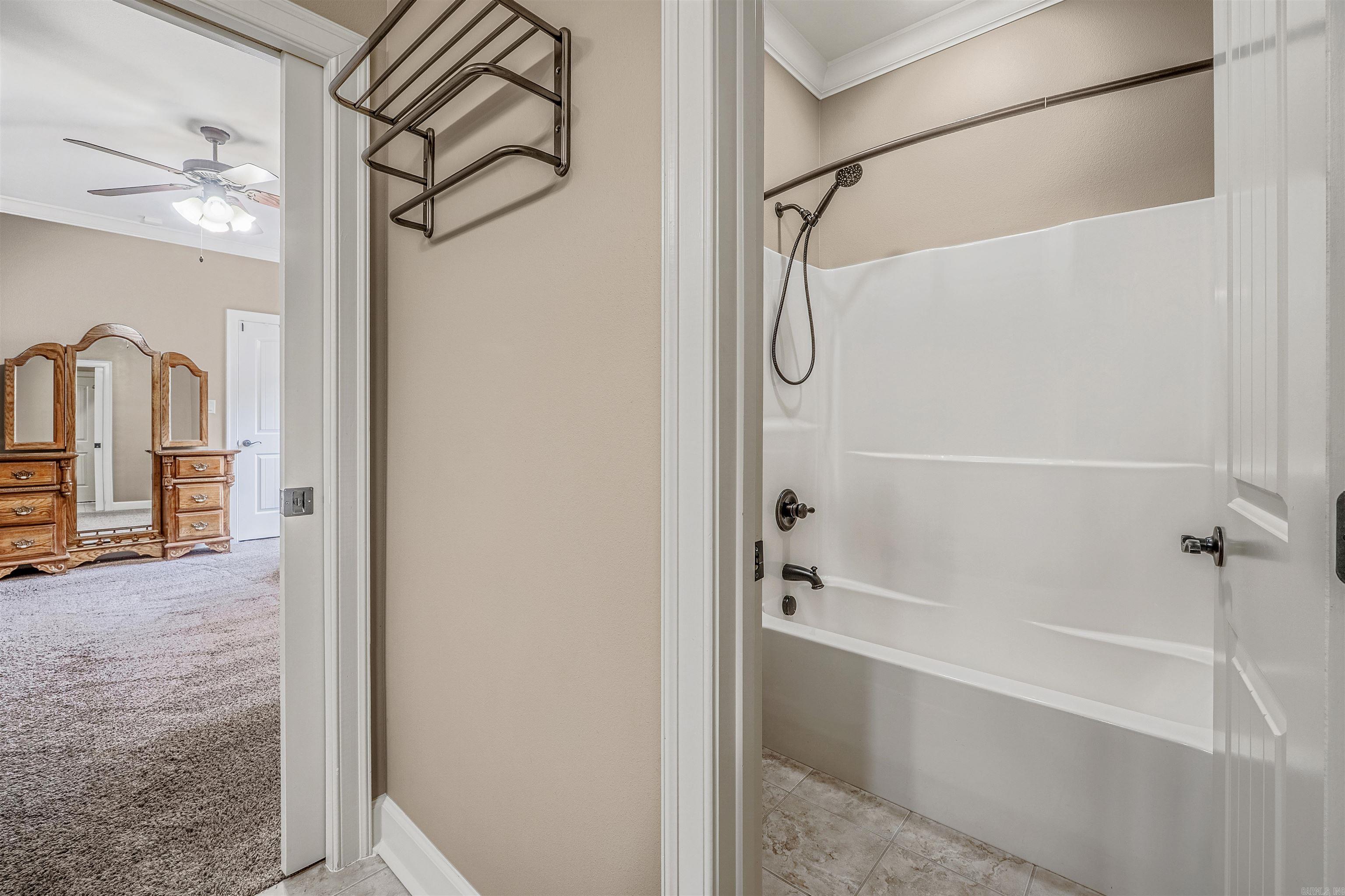 18  Winthrop Pt.  Little Rock, AR