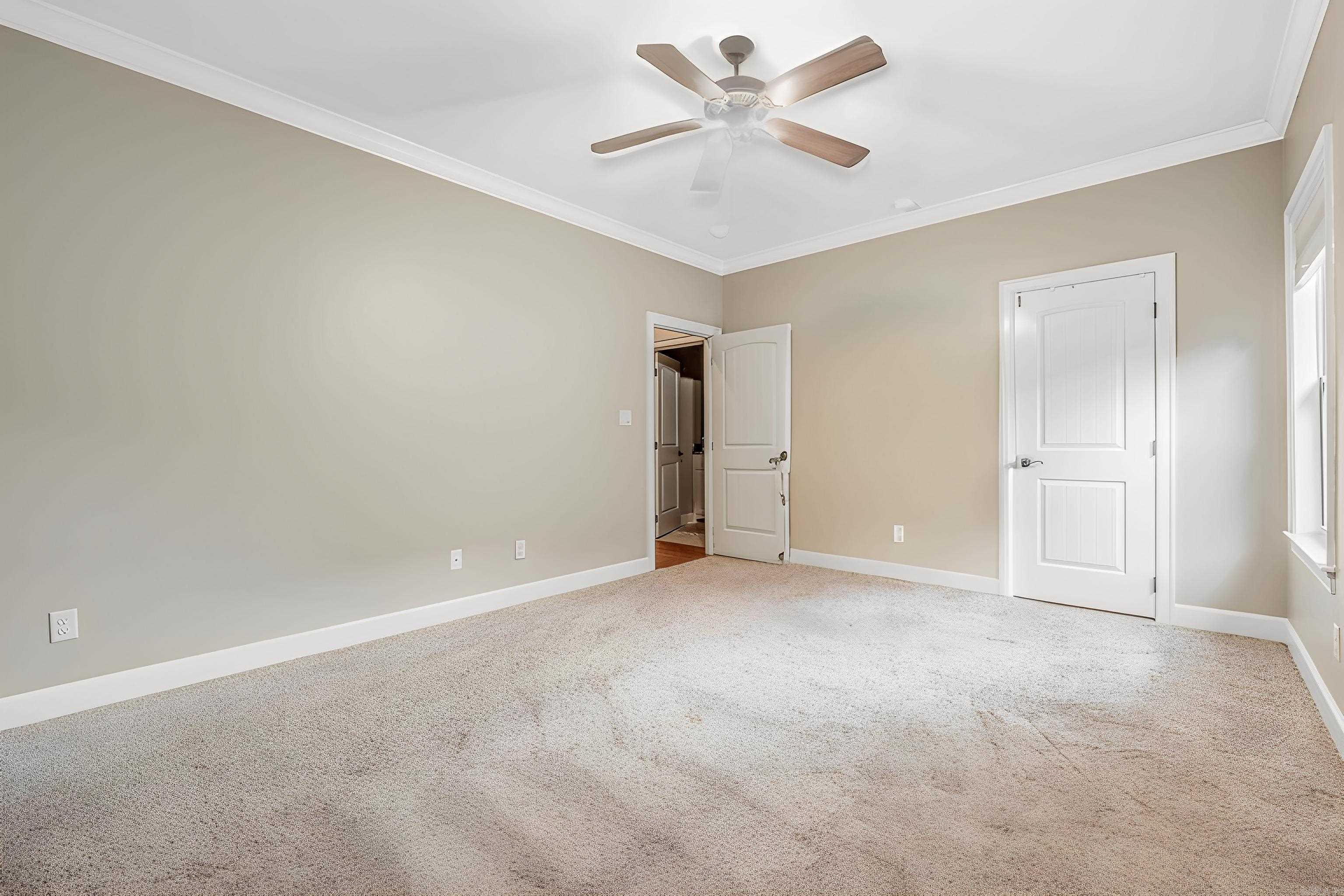 18 Winthrop Pt. Little Rock, AR 72211