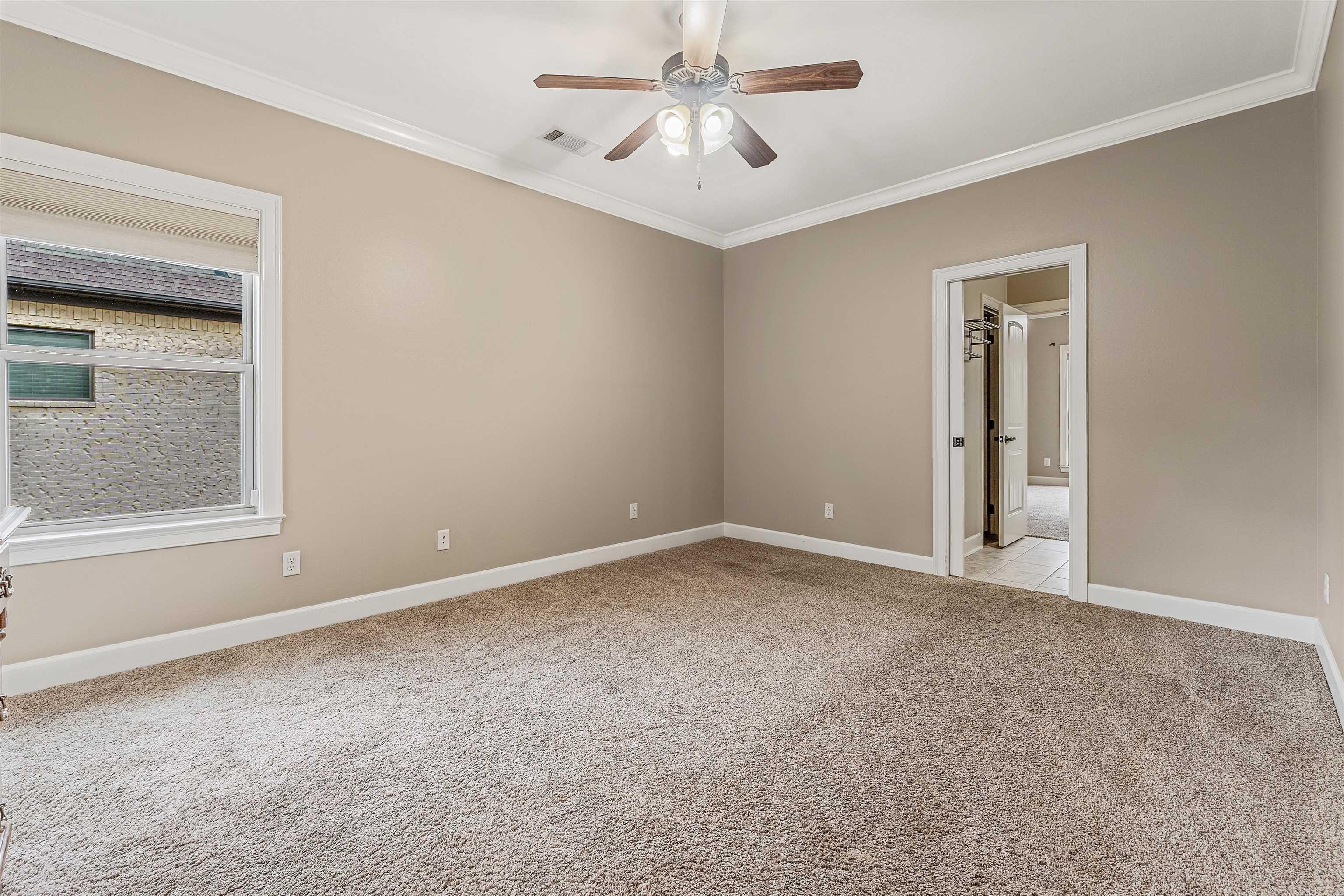 18 Winthrop Pt. Little Rock, AR 72211