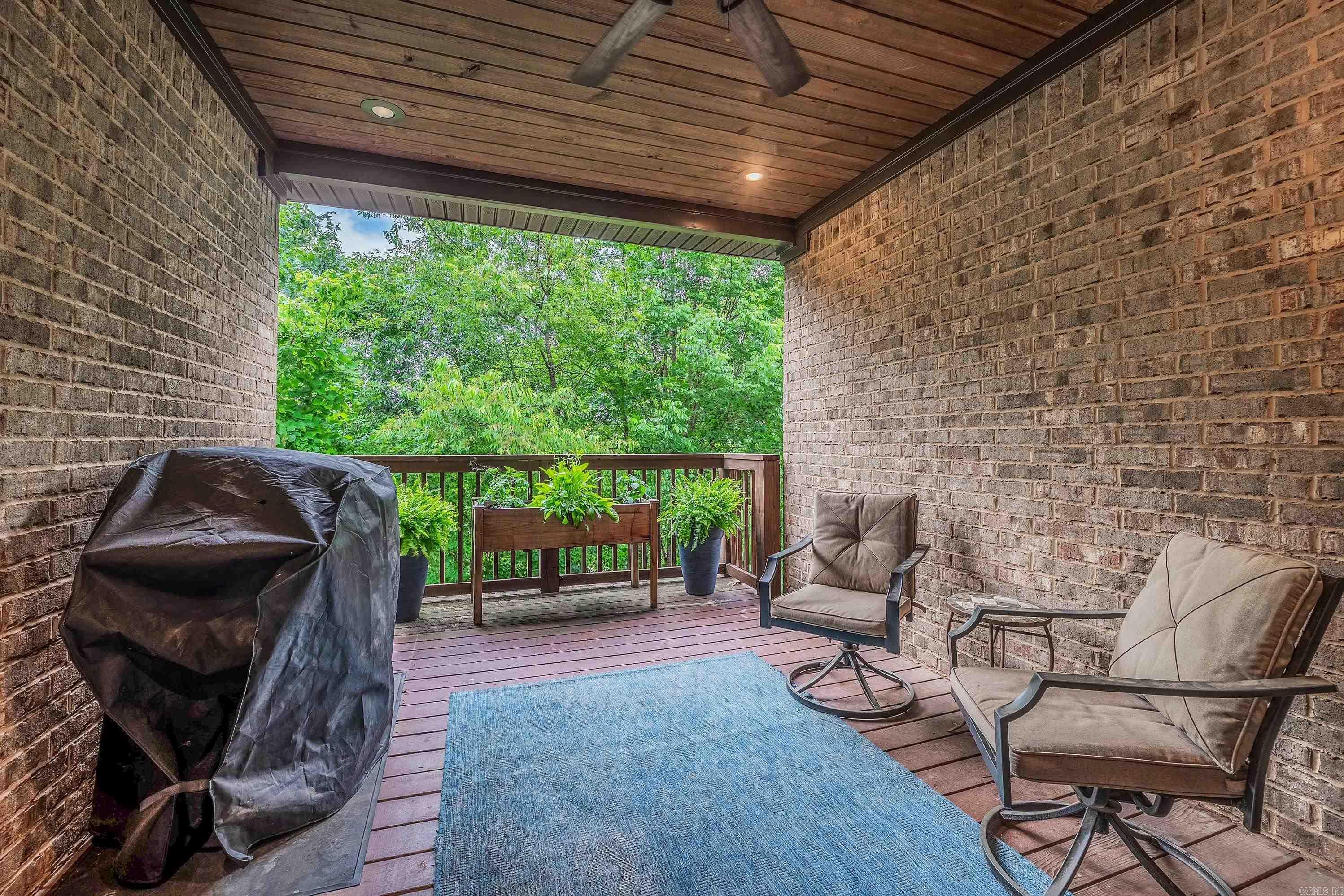 18  Winthrop Pt.  Little Rock, AR