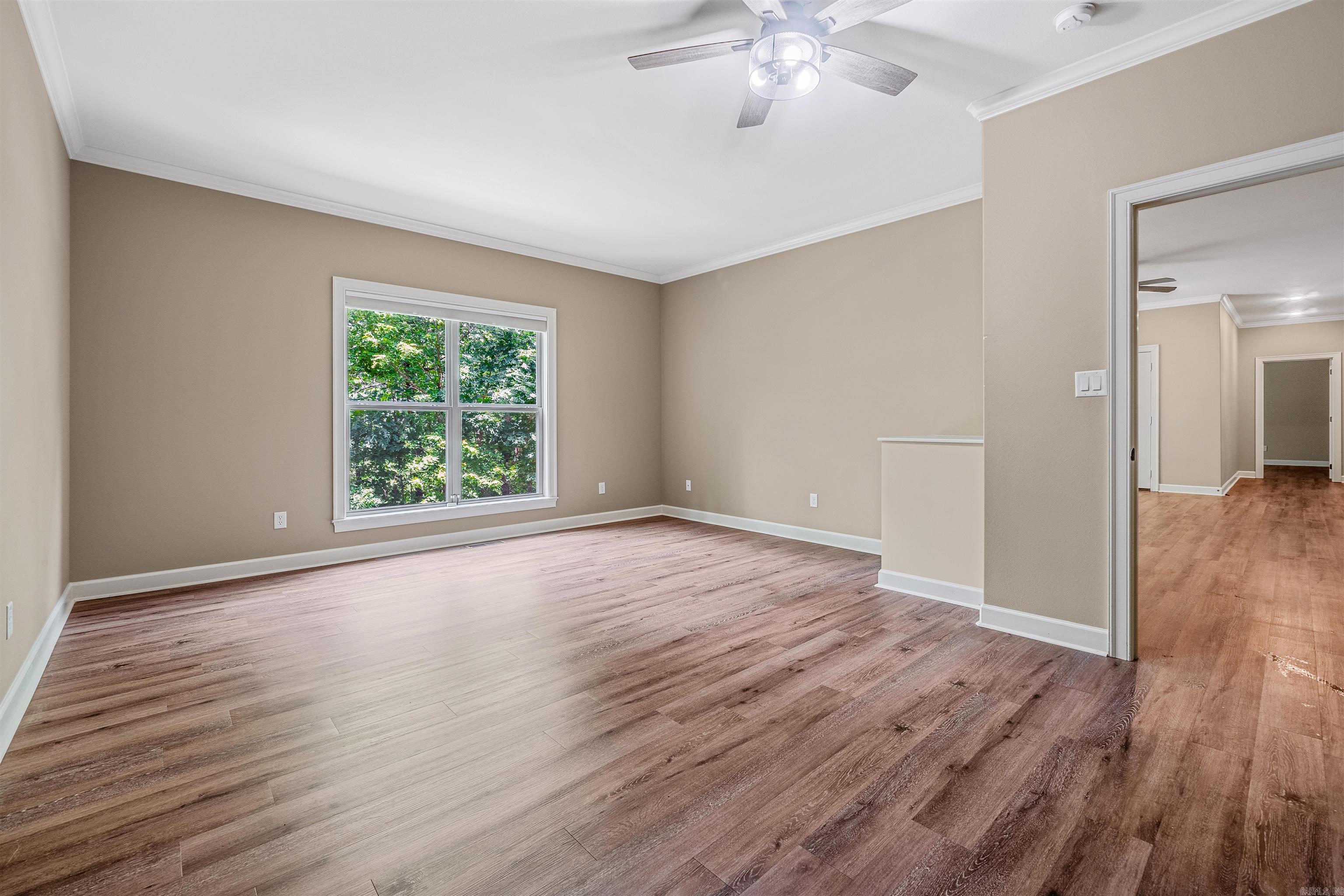 18  Winthrop Pt.  Little Rock, AR