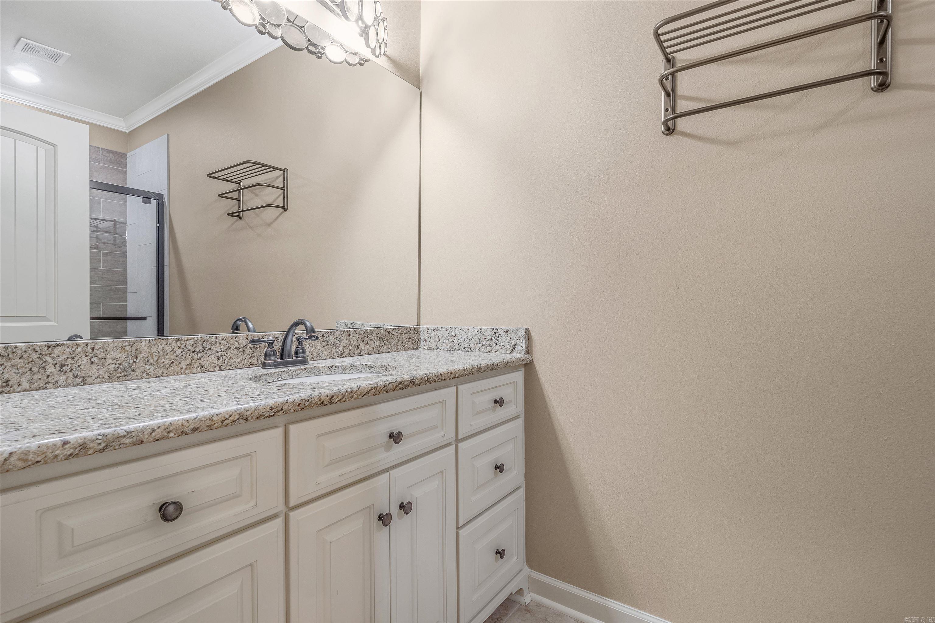 18  Winthrop Pt.  Little Rock, AR
