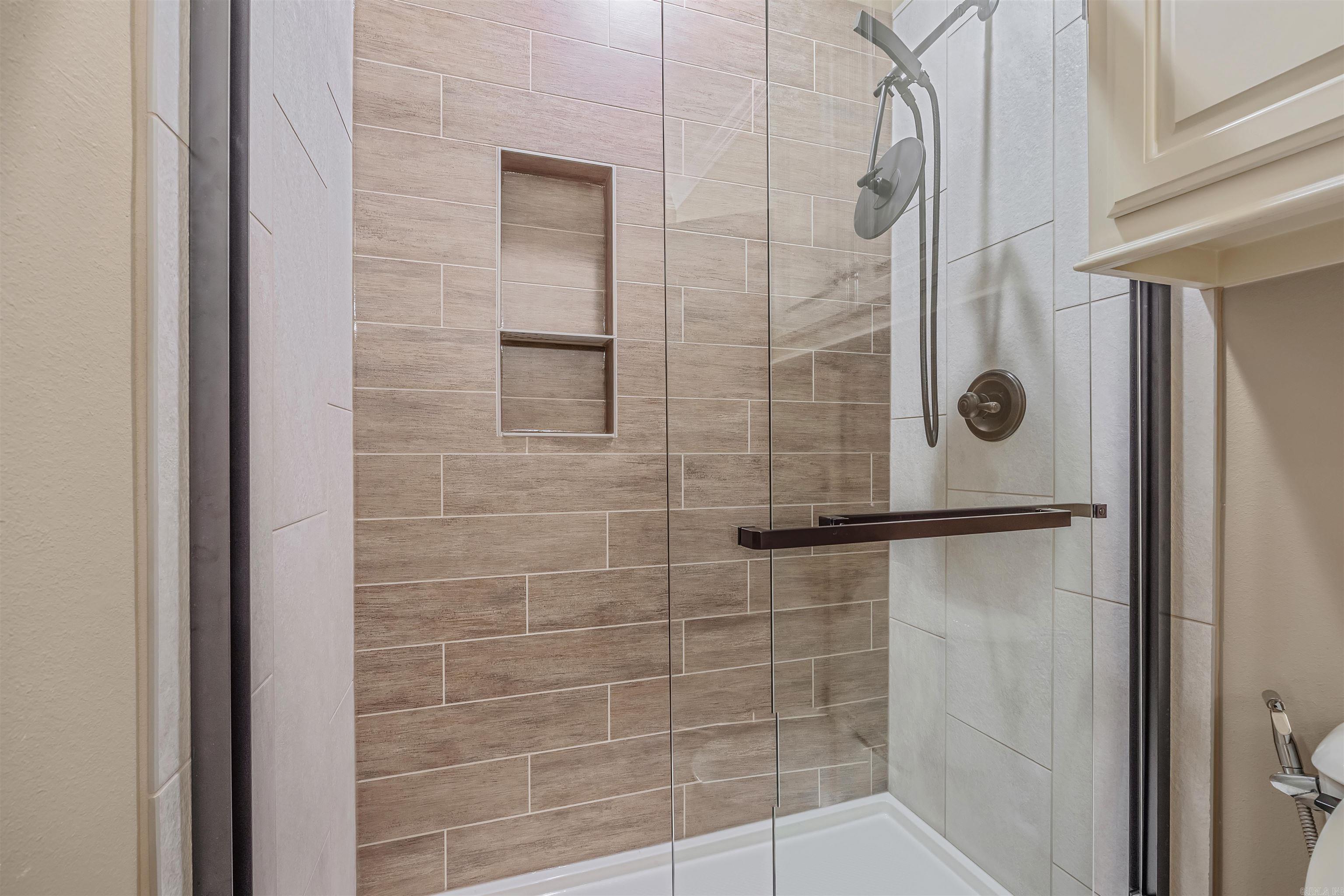 18 Winthrop Pt. Little Rock, AR 72211