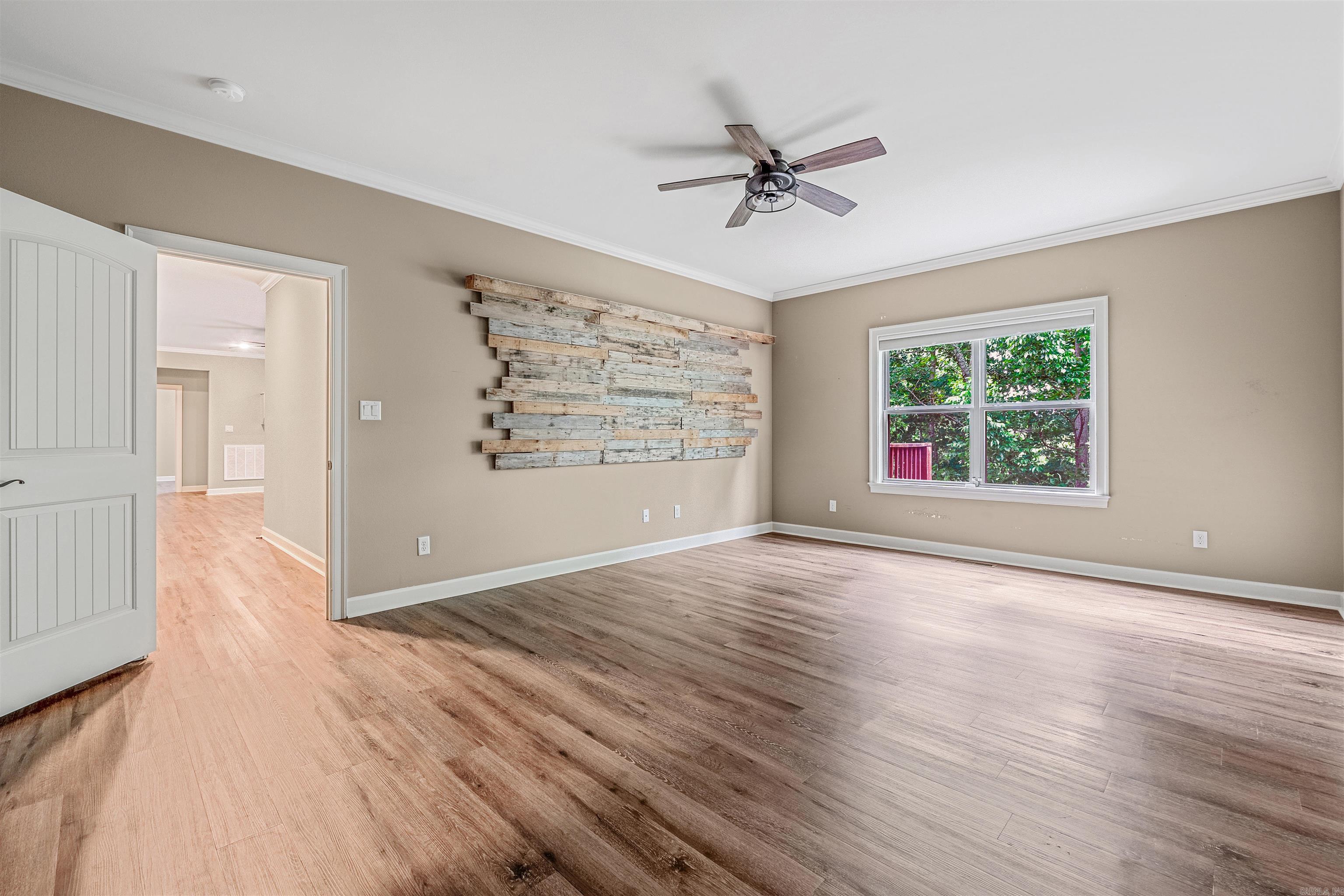 18  Winthrop Pt.  Little Rock, AR