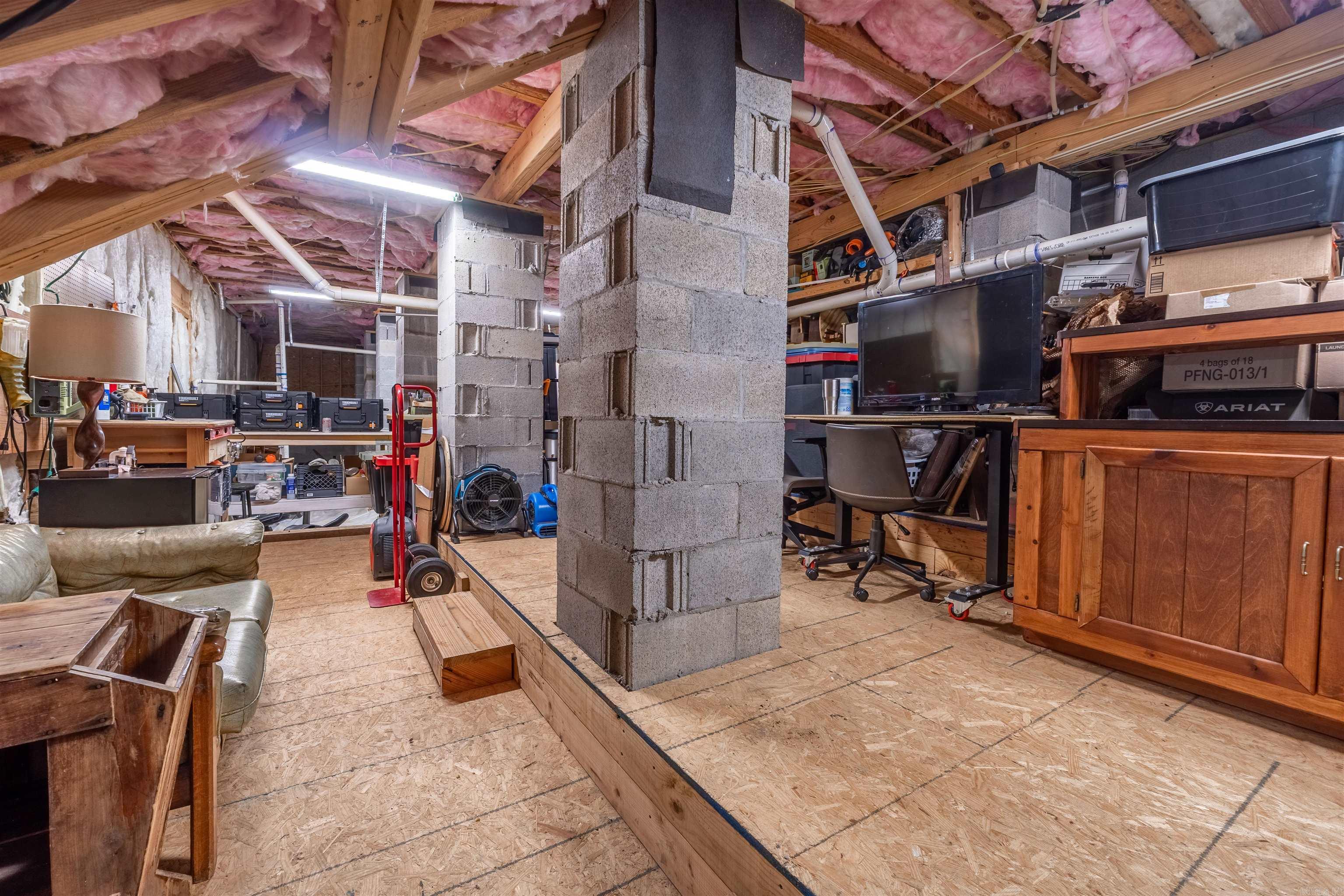 18  Winthrop Pt.  Little Rock, AR