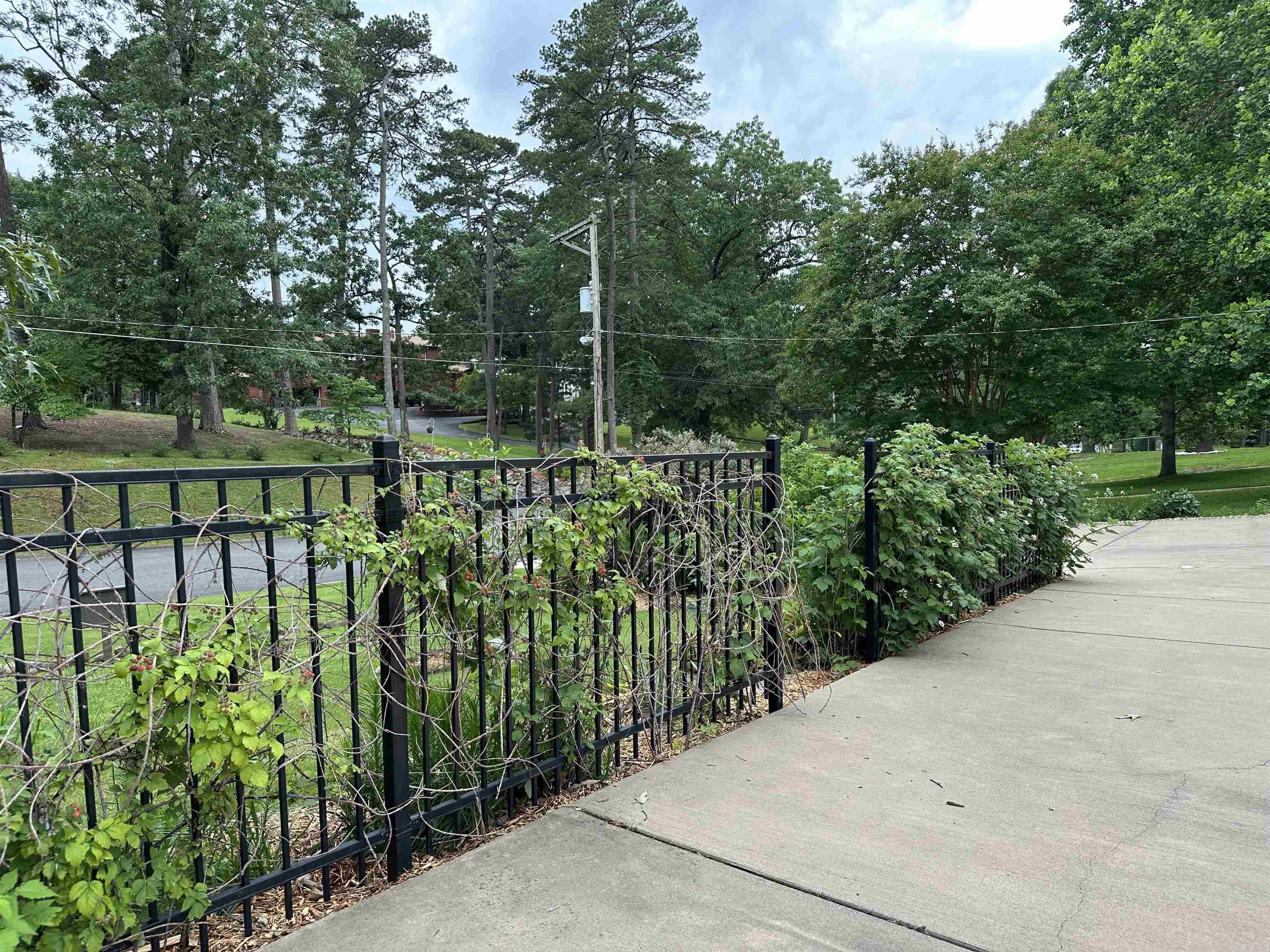 126  Circle  Hot Springs National Park, AR