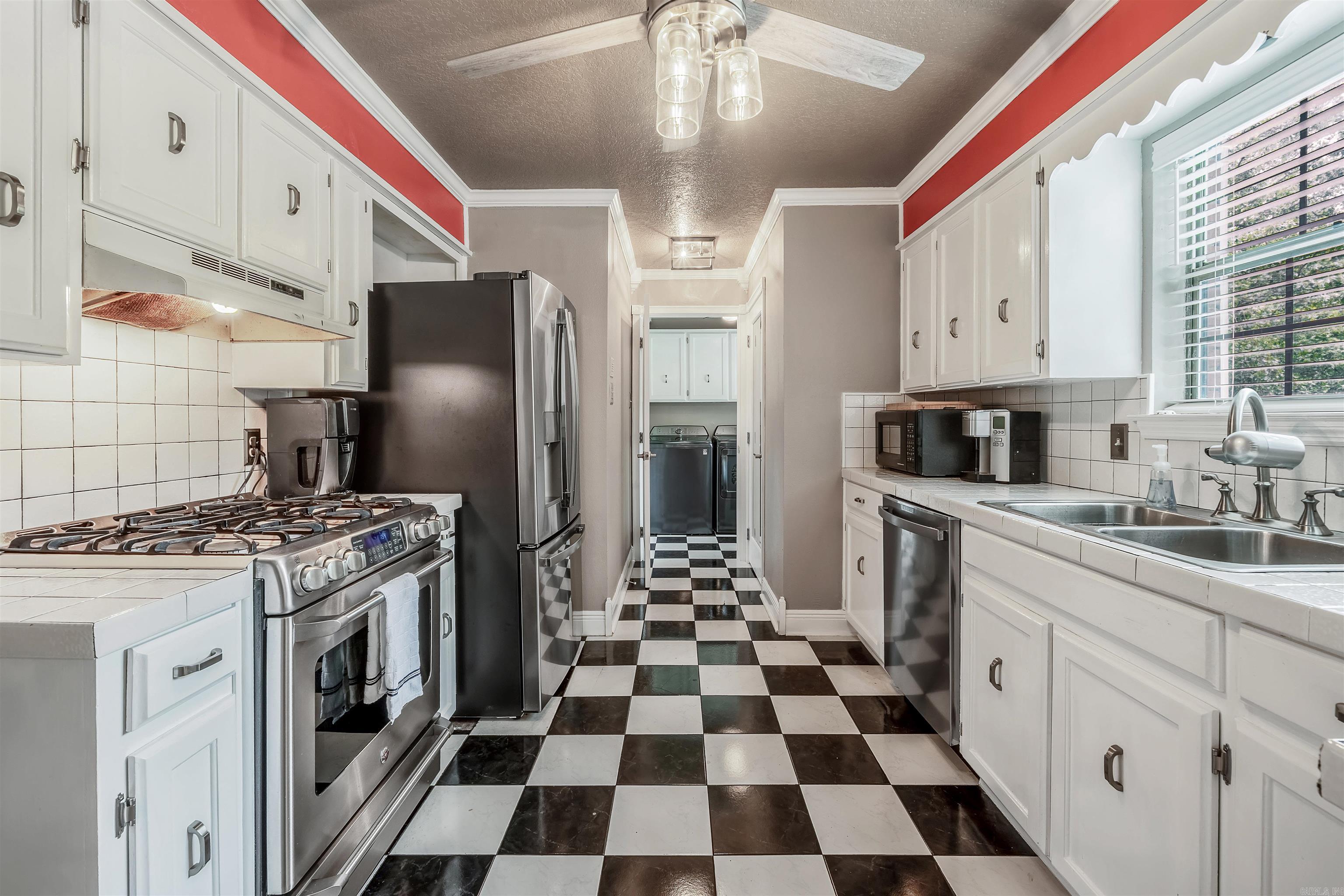 77  Stoneledge Drive  Maumelle, AR
