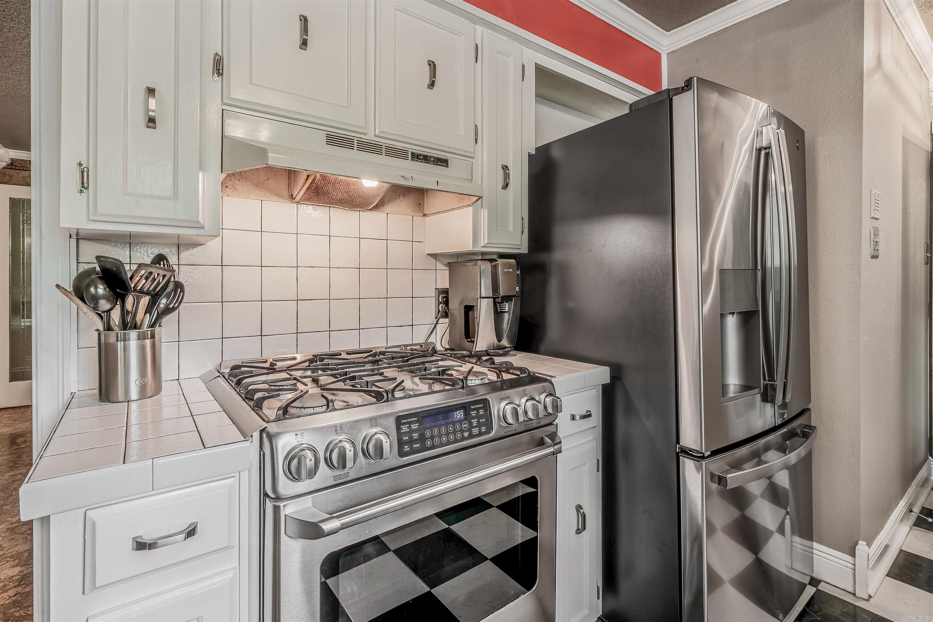 77  Stoneledge Drive  Maumelle, AR