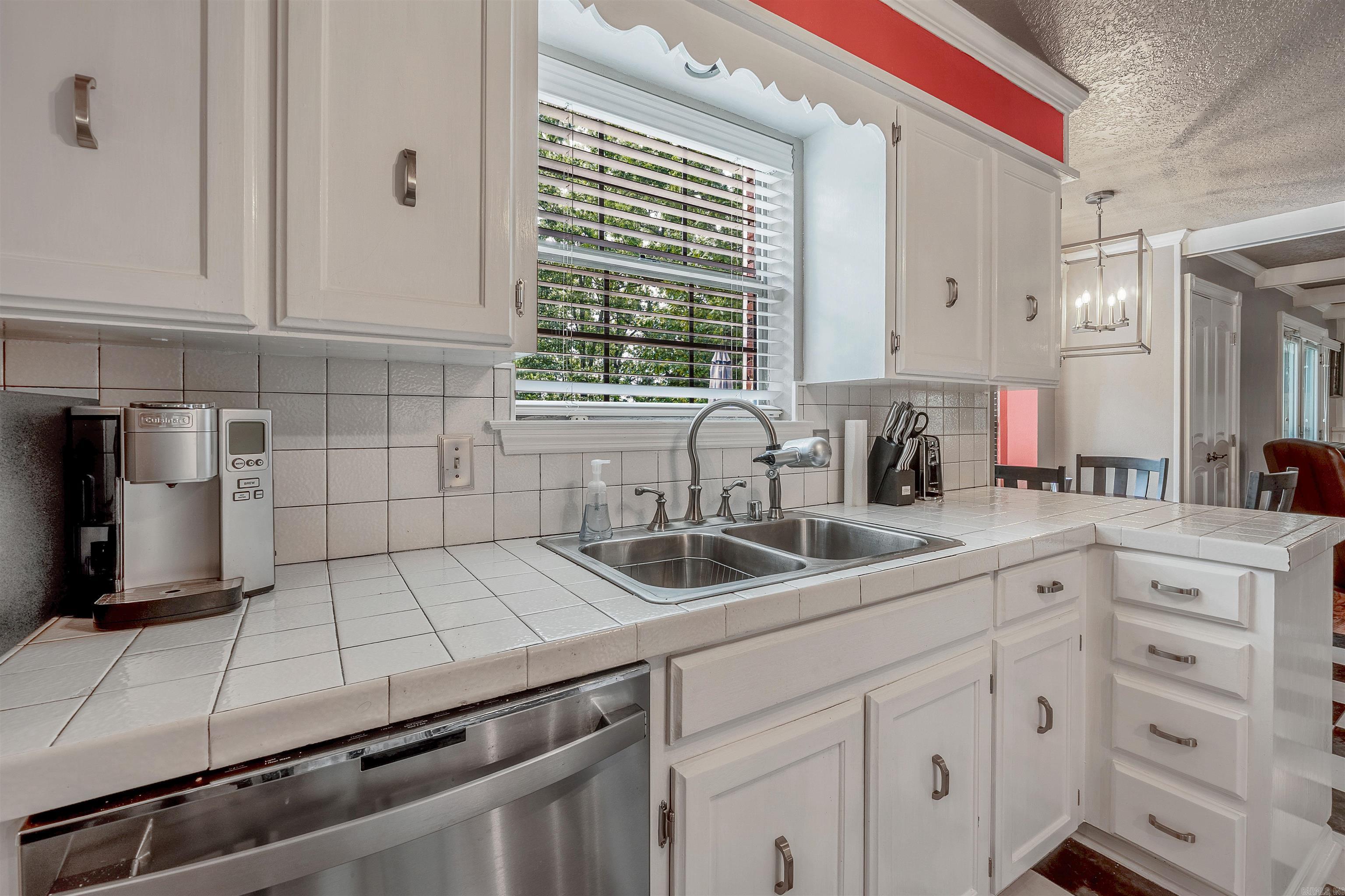 77  Stoneledge Drive  Maumelle, AR