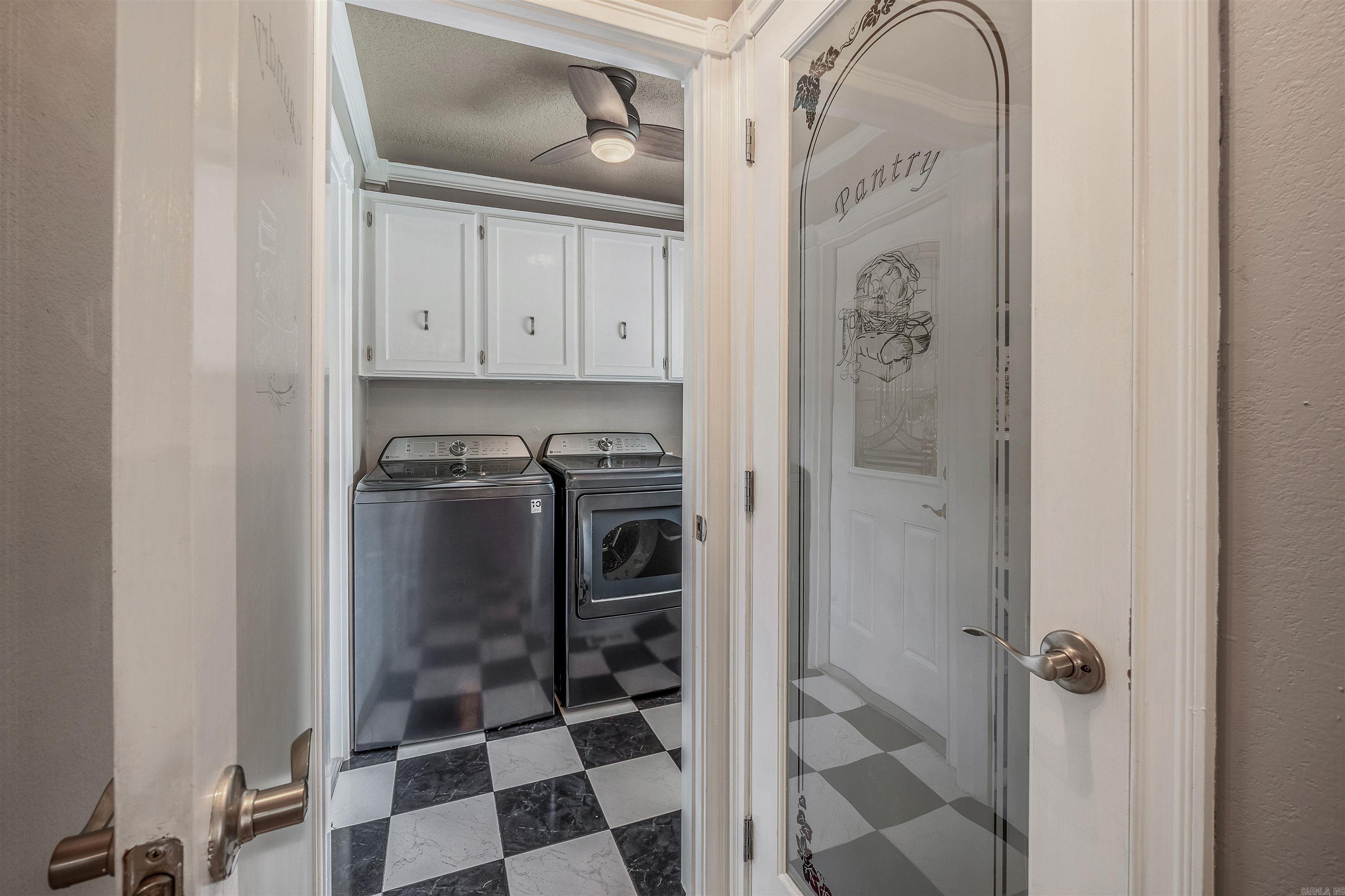77  Stoneledge Drive  Maumelle, AR