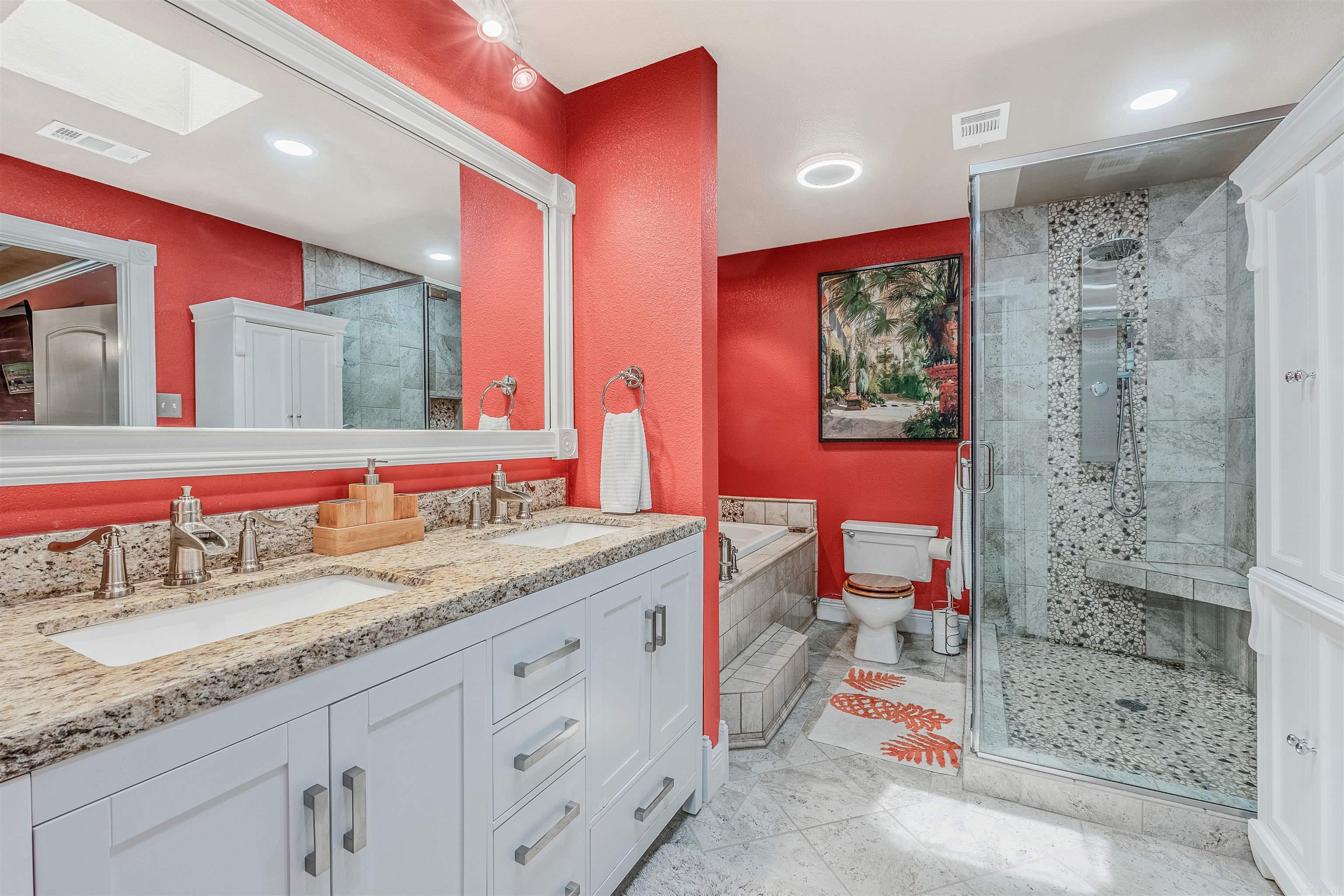 77  Stoneledge Drive  Maumelle, AR
