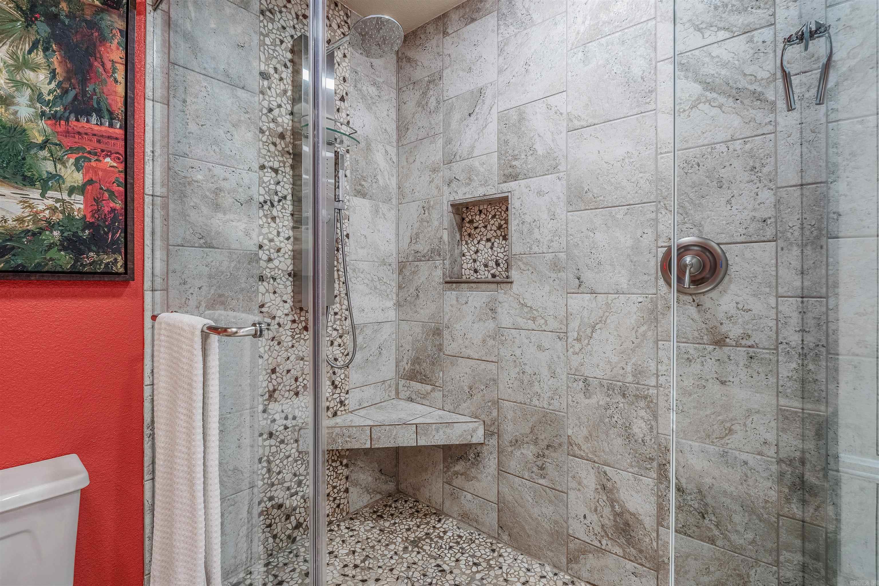 77  Stoneledge Drive  Maumelle, AR