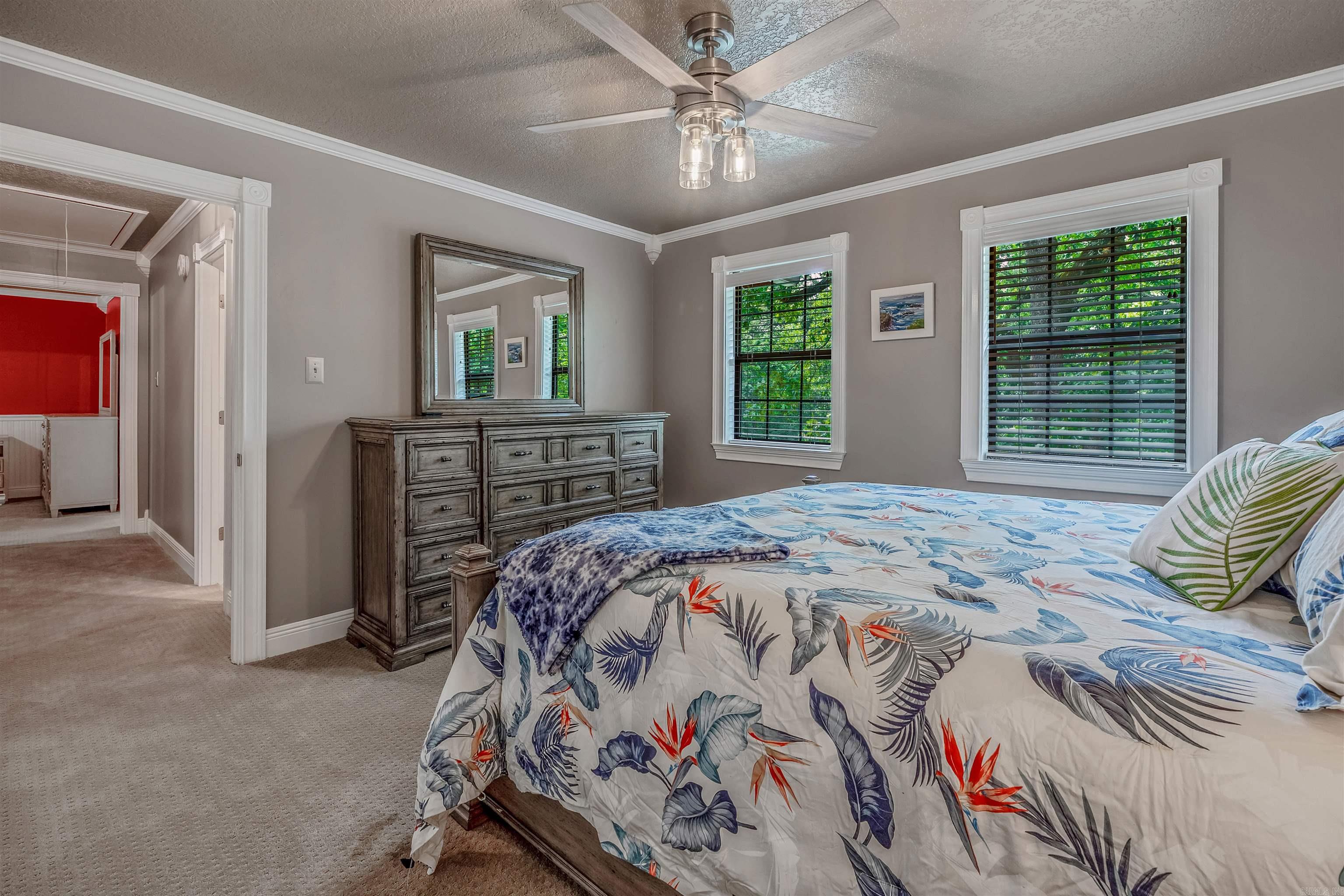 77  Stoneledge Drive  Maumelle, AR