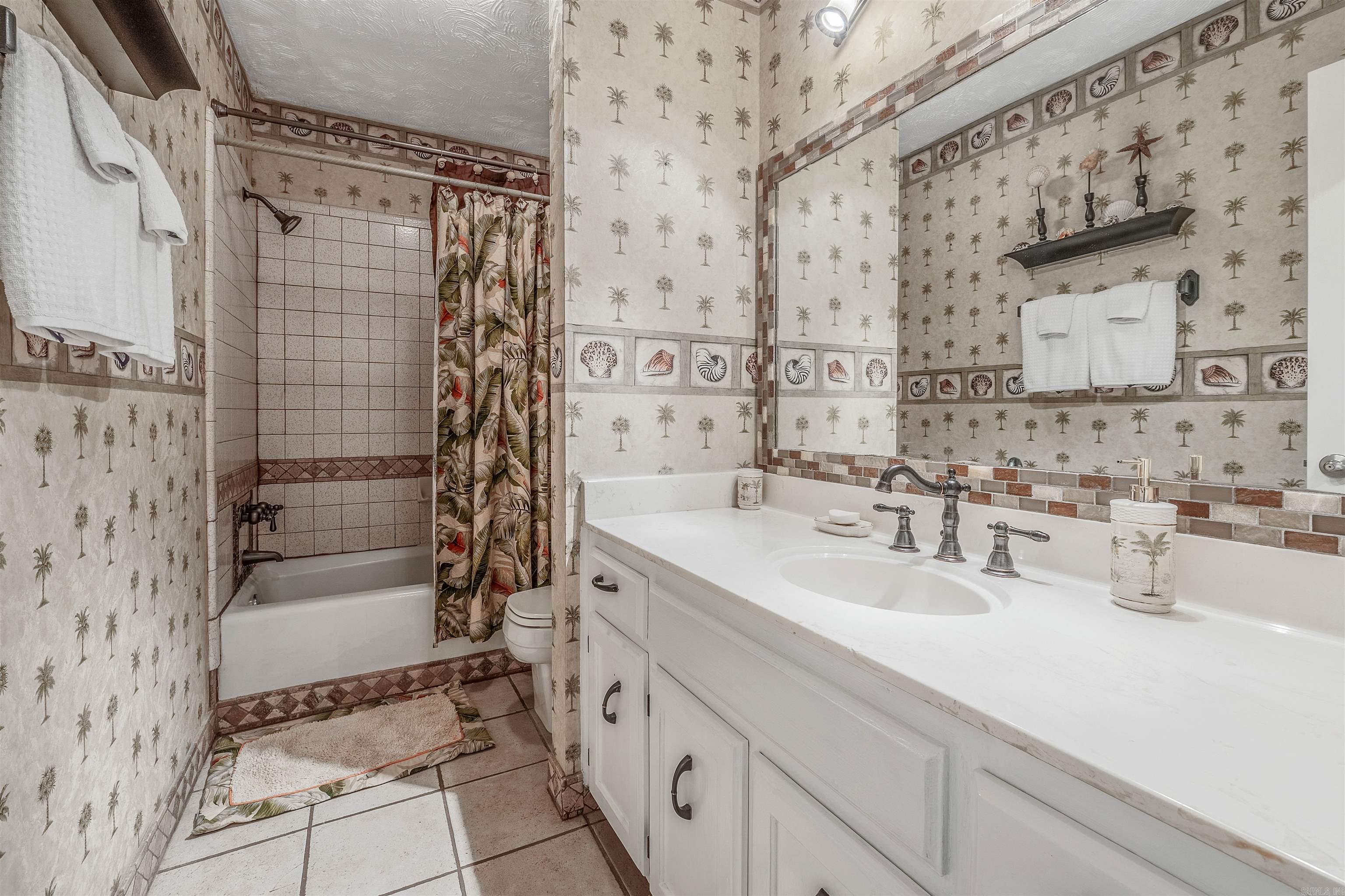 77  Stoneledge Drive  Maumelle, AR