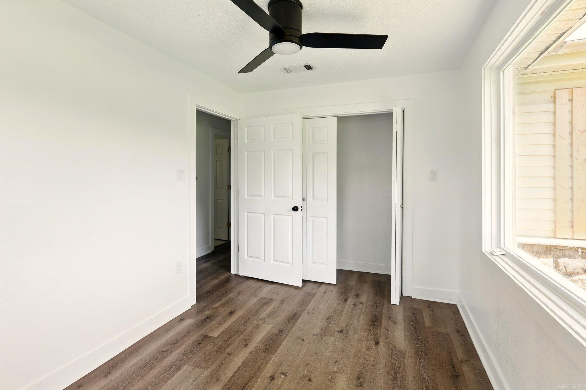 13512  Peters  Cabot, AR
