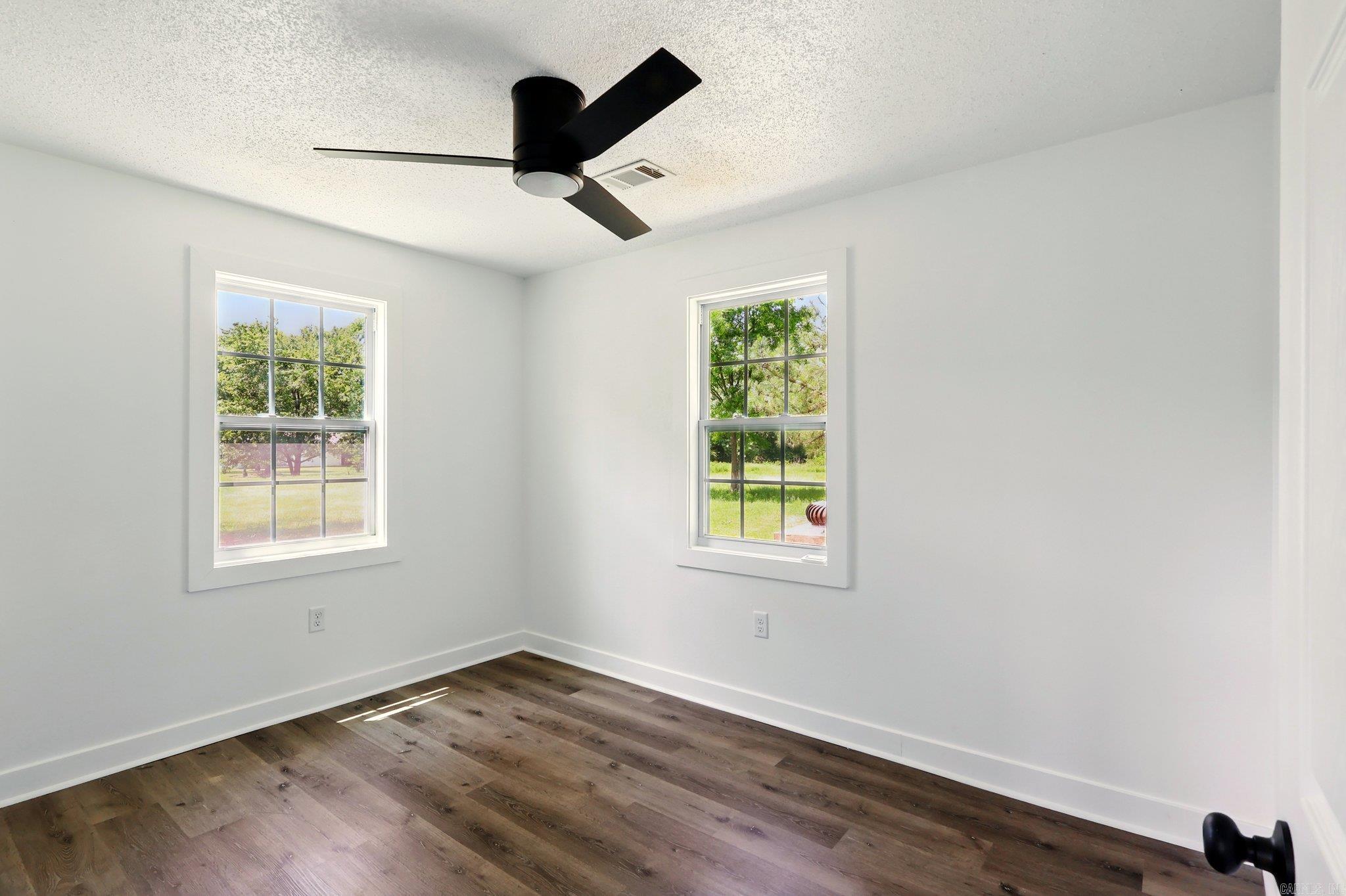 13512  Peters  Cabot, AR