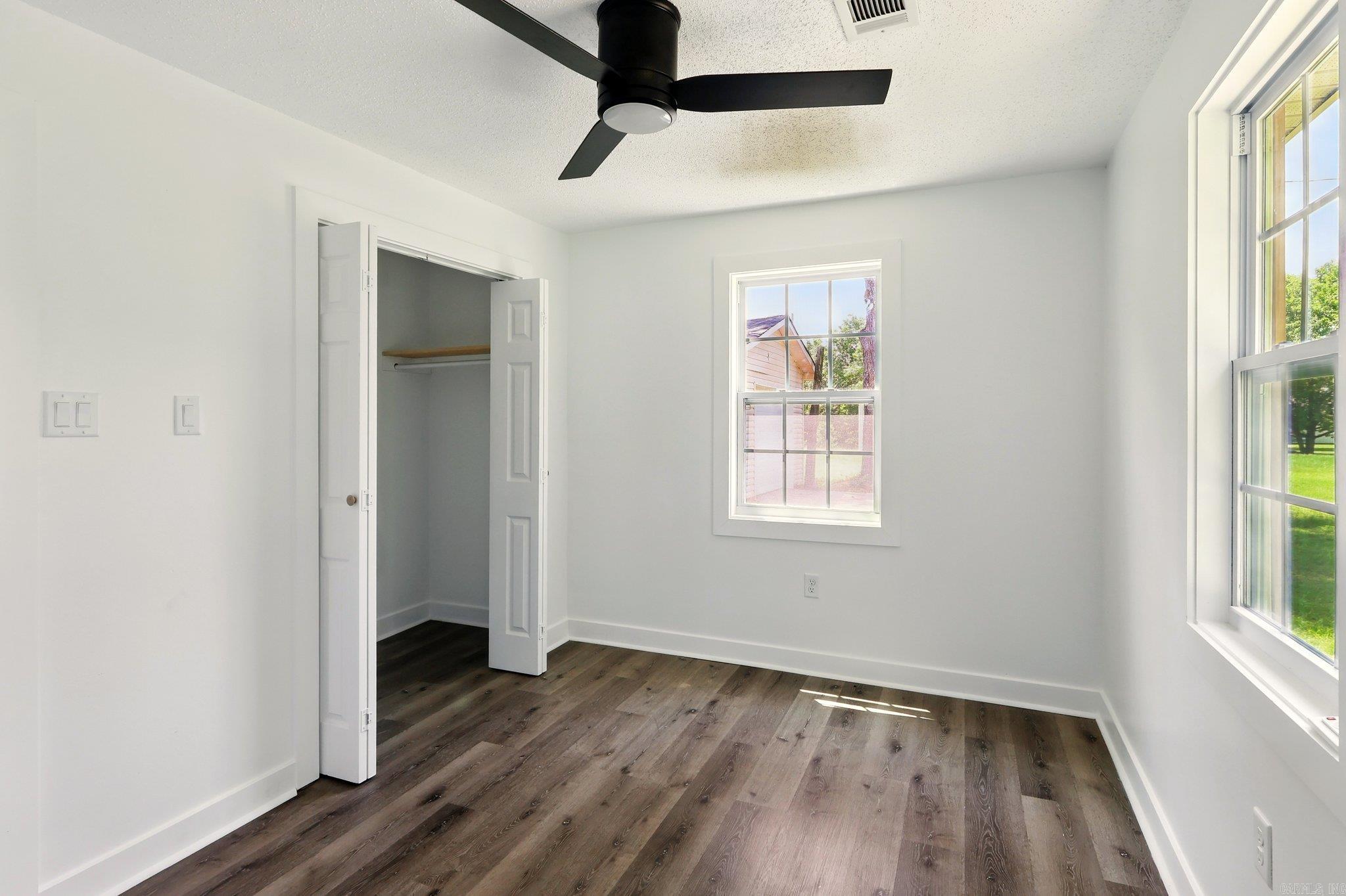 13512  Peters  Cabot, AR