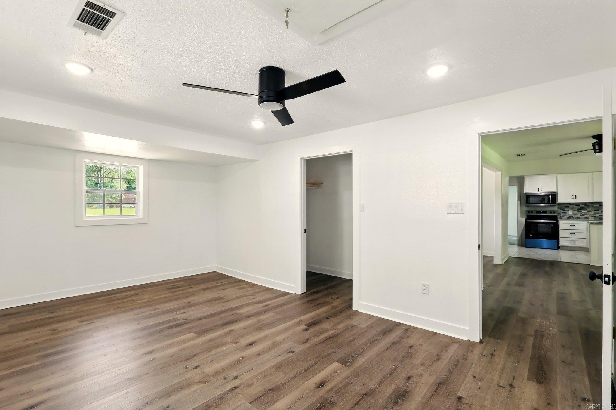 13512  Peters  Cabot, AR