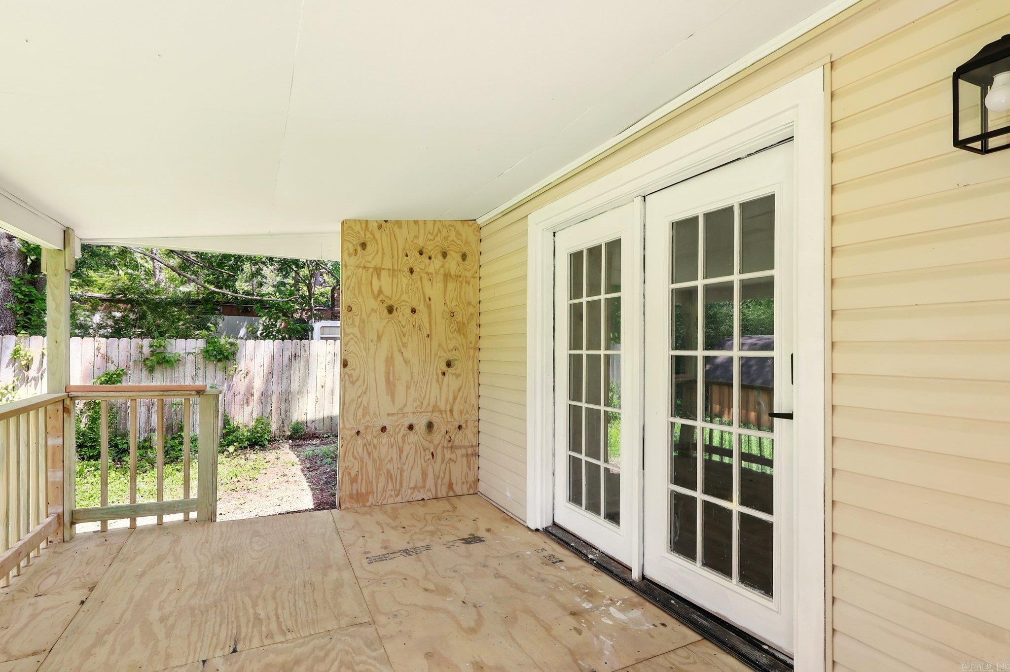 13512  Peters  Cabot, AR