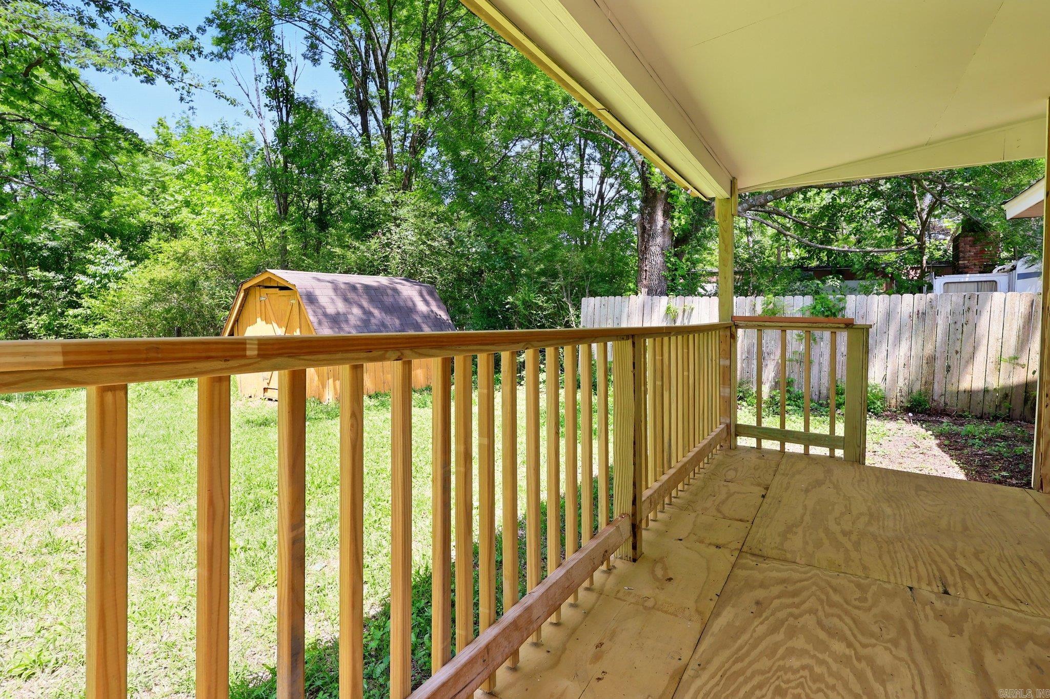 13512  Peters  Cabot, AR
