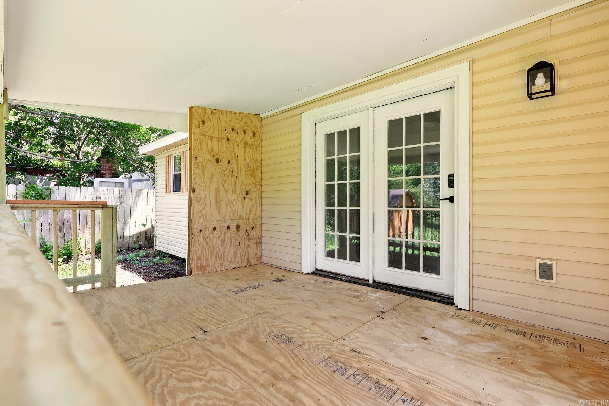 13512  Peters  Cabot, AR