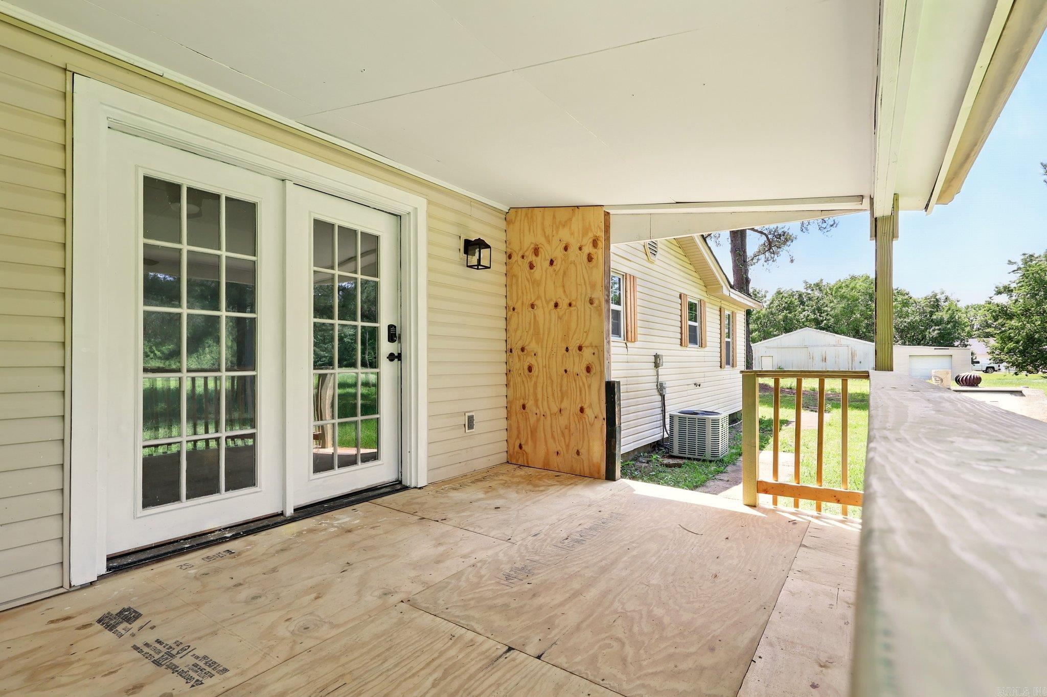 13512  Peters  Cabot, AR