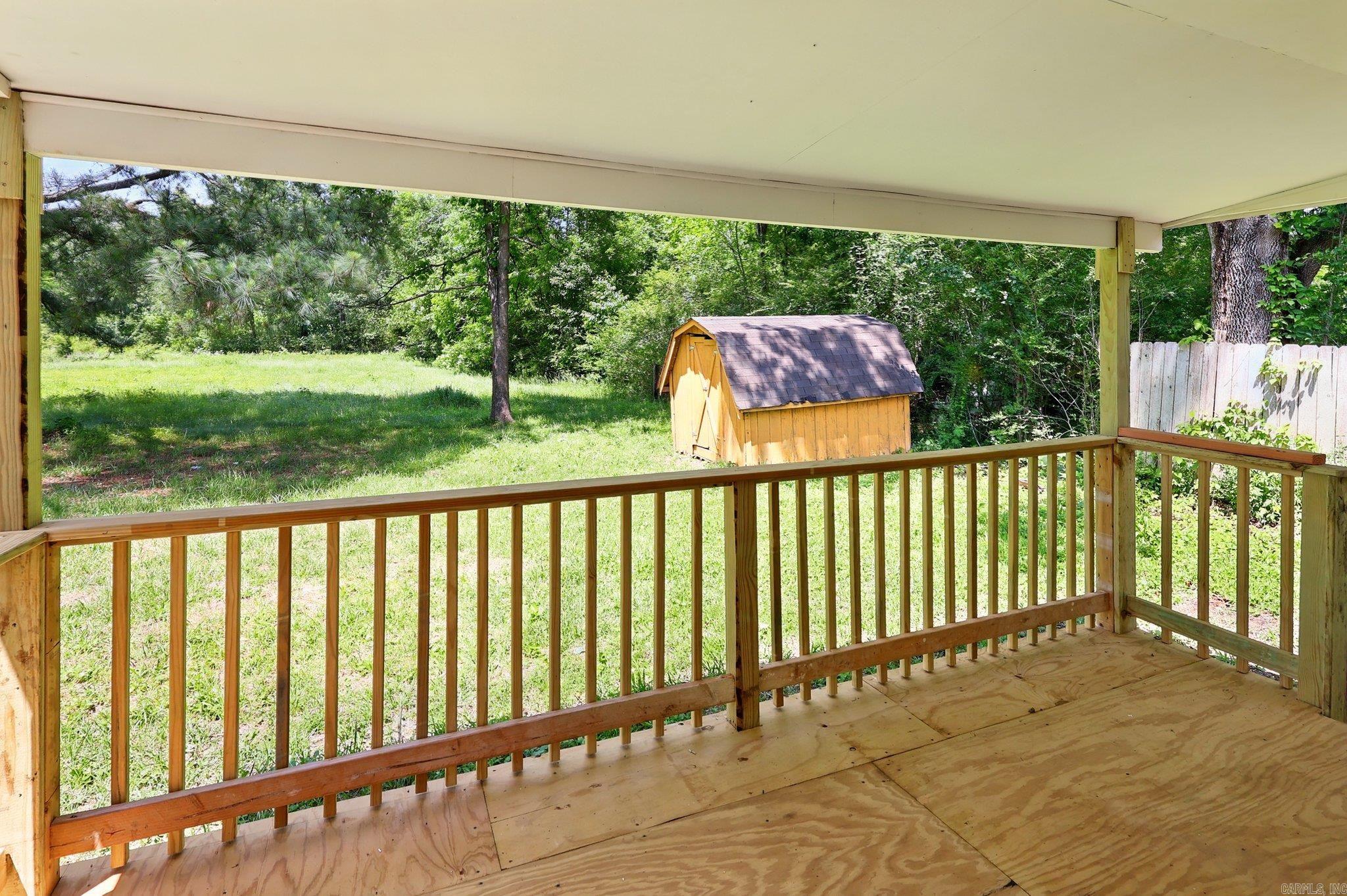 13512  Peters  Cabot, AR