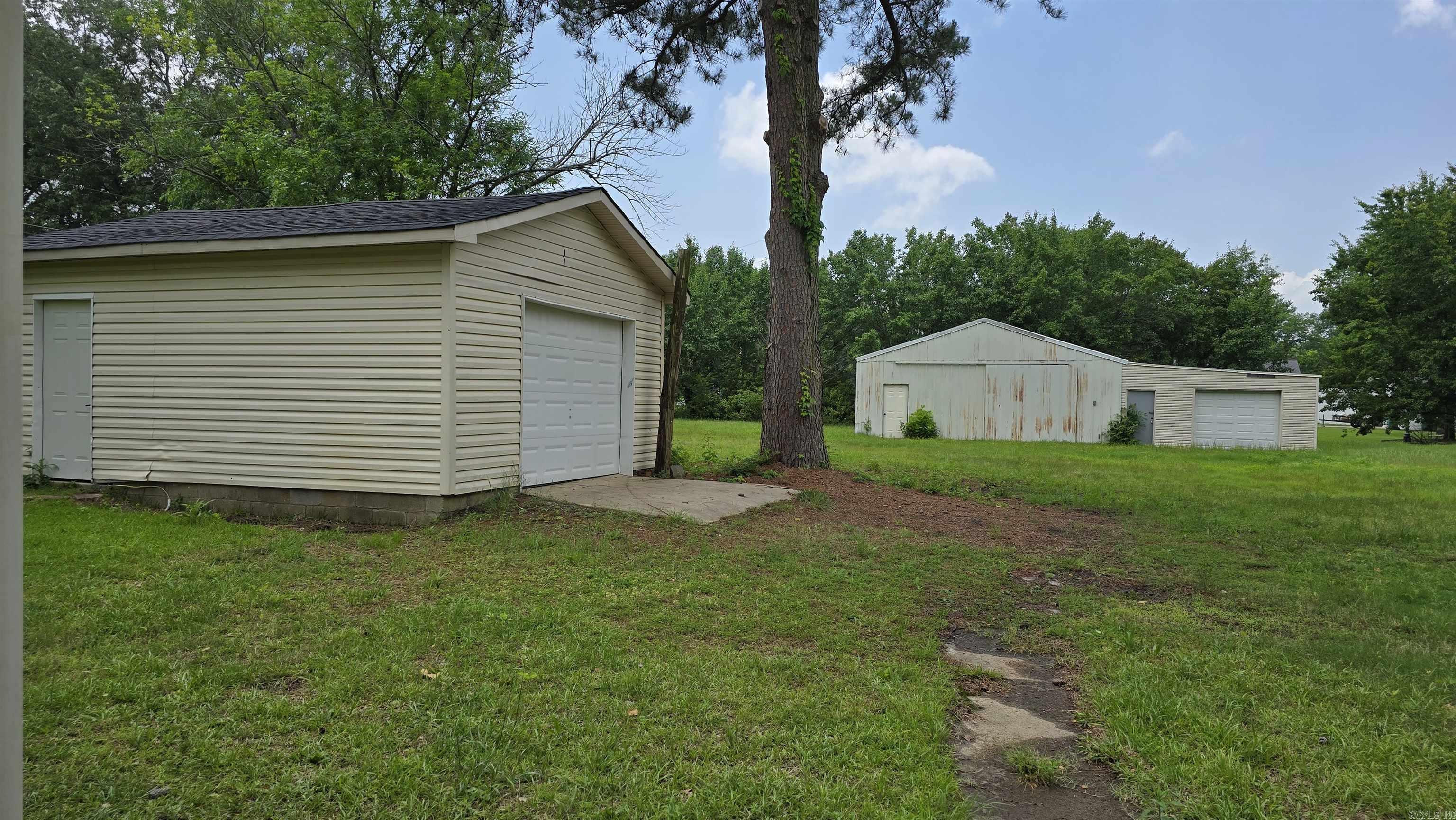 13512  Peters  Cabot, AR