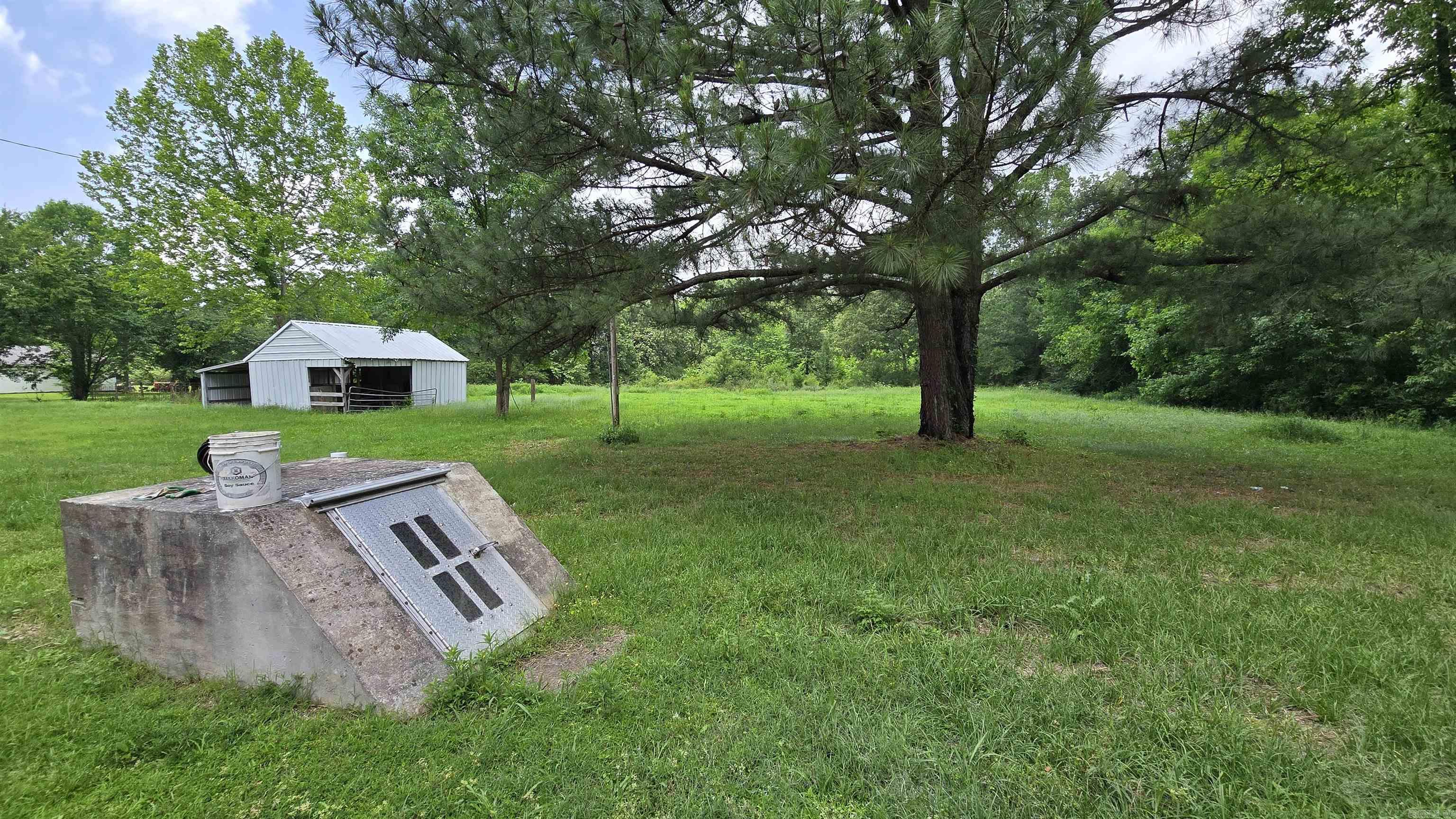 13512  Peters  Cabot, AR