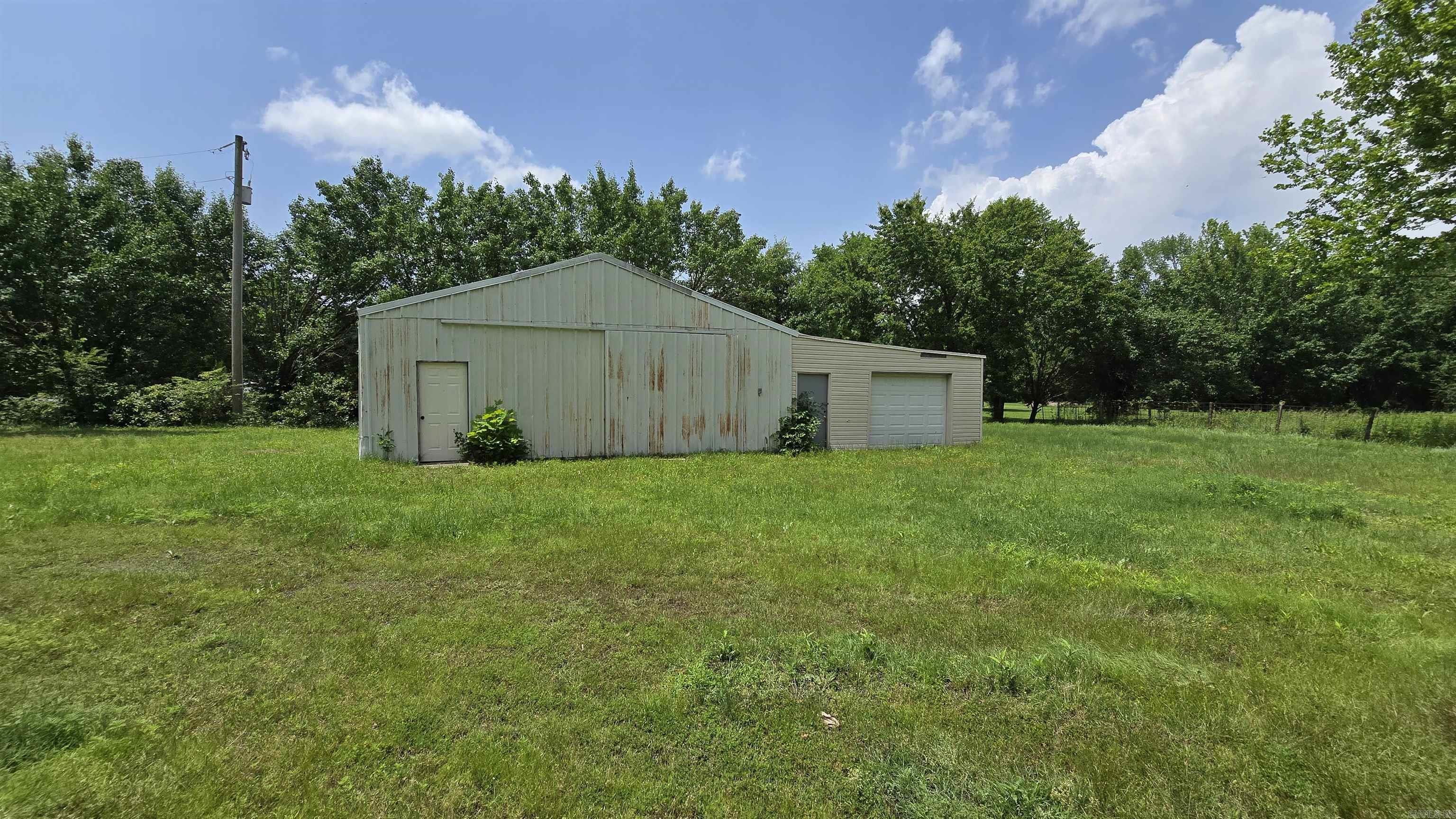13512  Peters  Cabot, AR