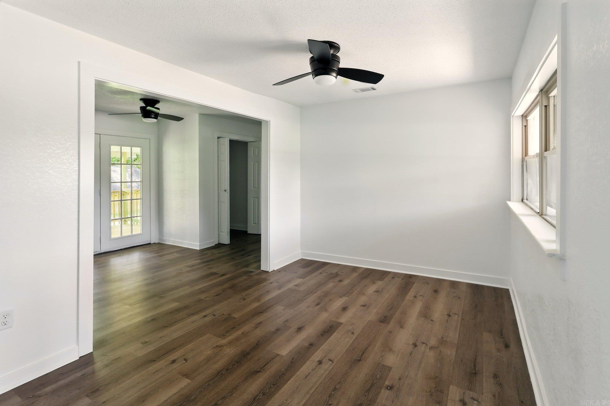 13512  Peters  Cabot, AR