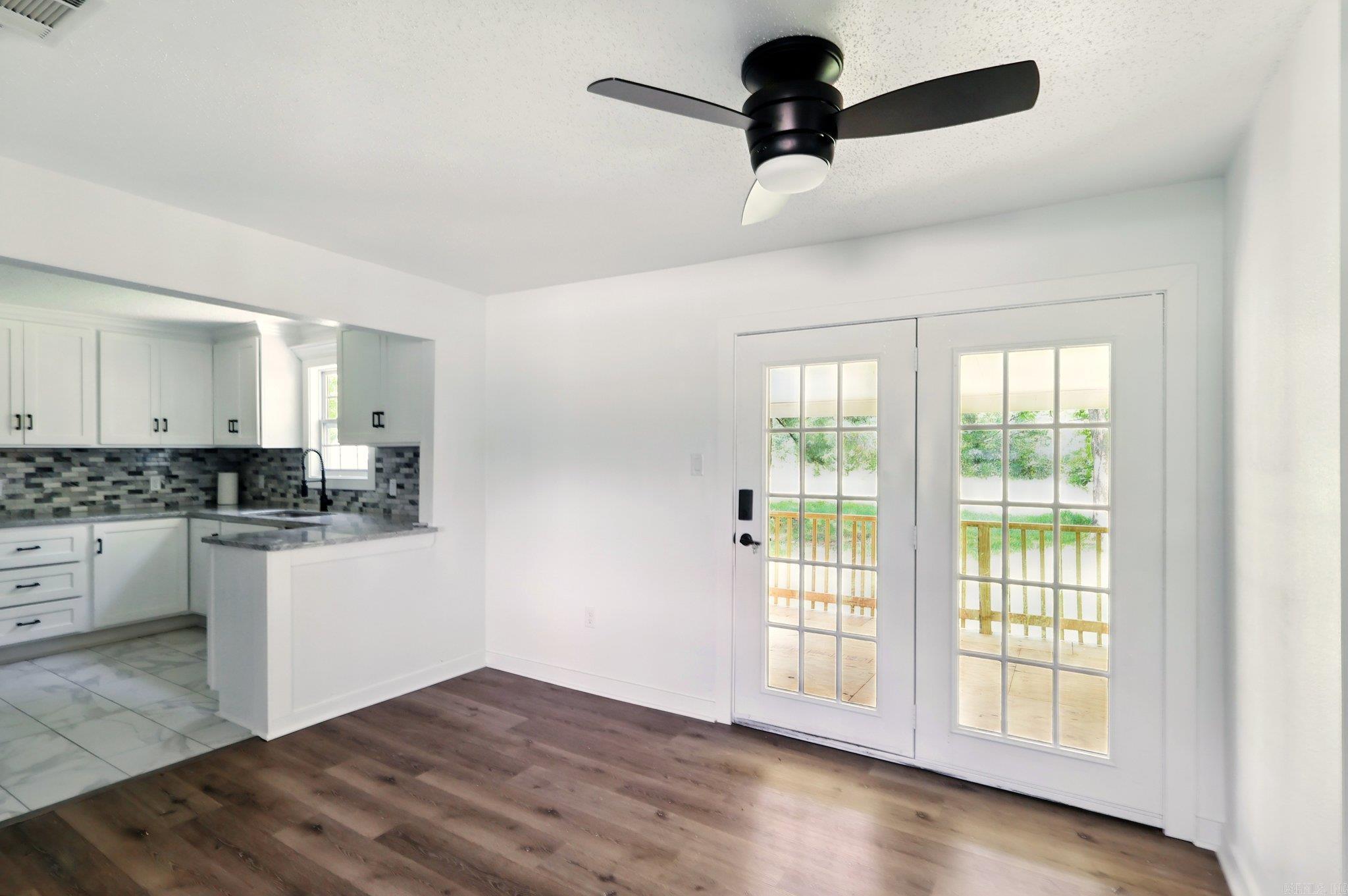13512  Peters  Cabot, AR