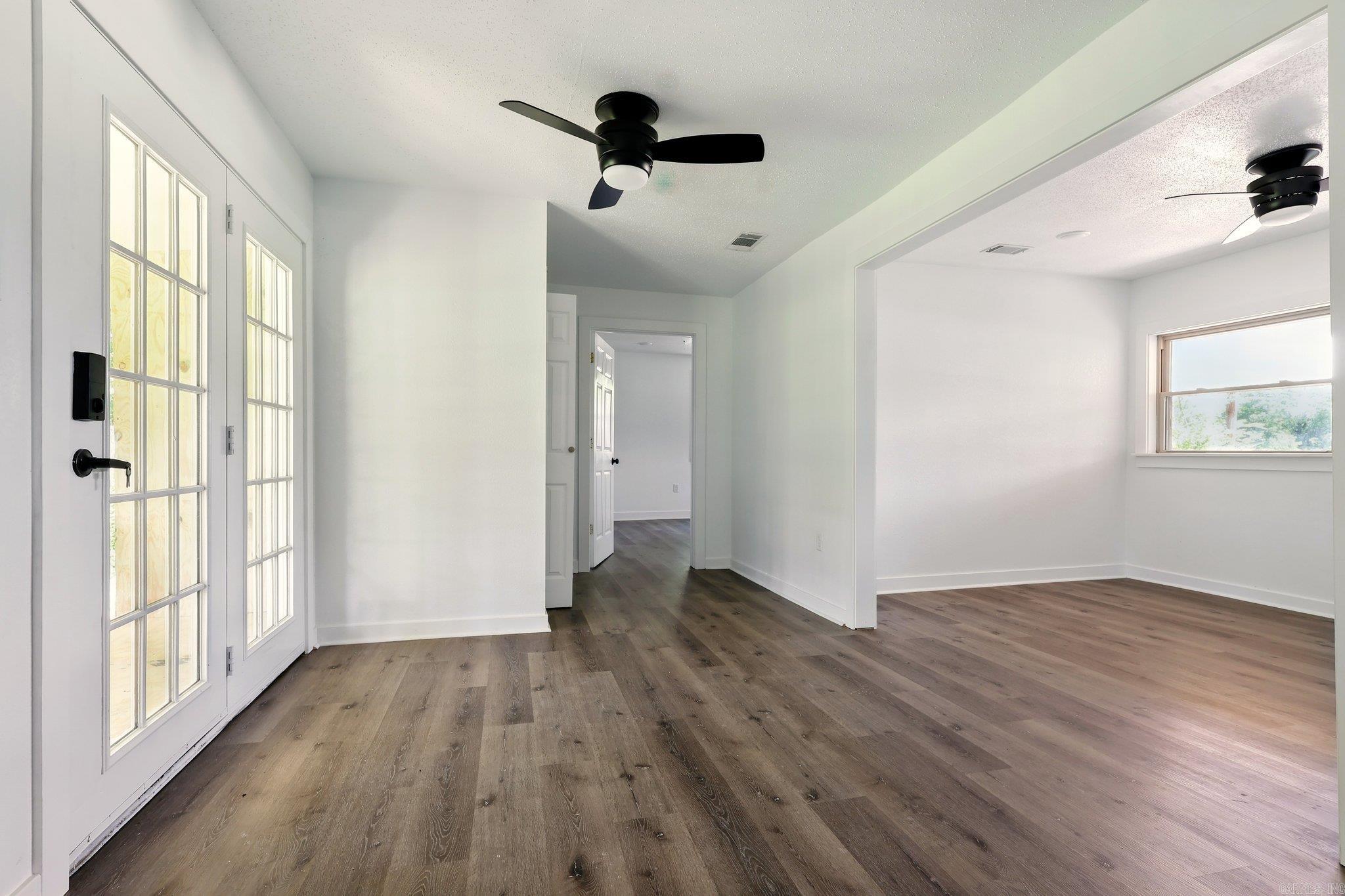 13512  Peters  Cabot, AR