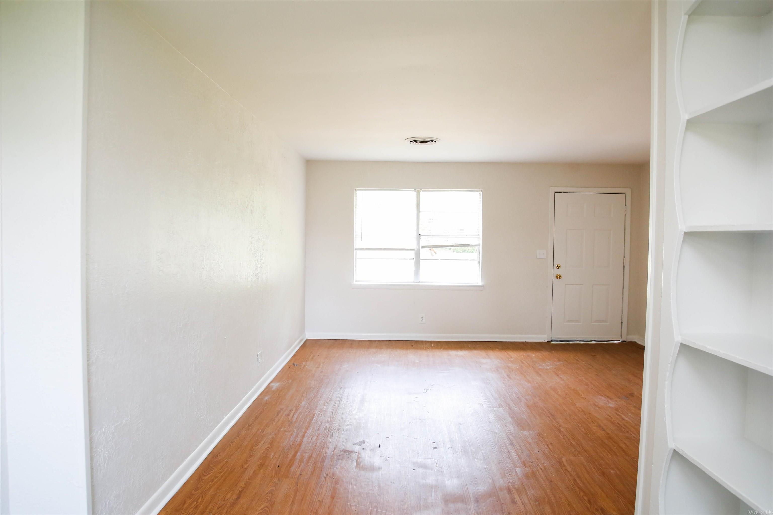 2406  Belmoor  Pine Bluff, AR