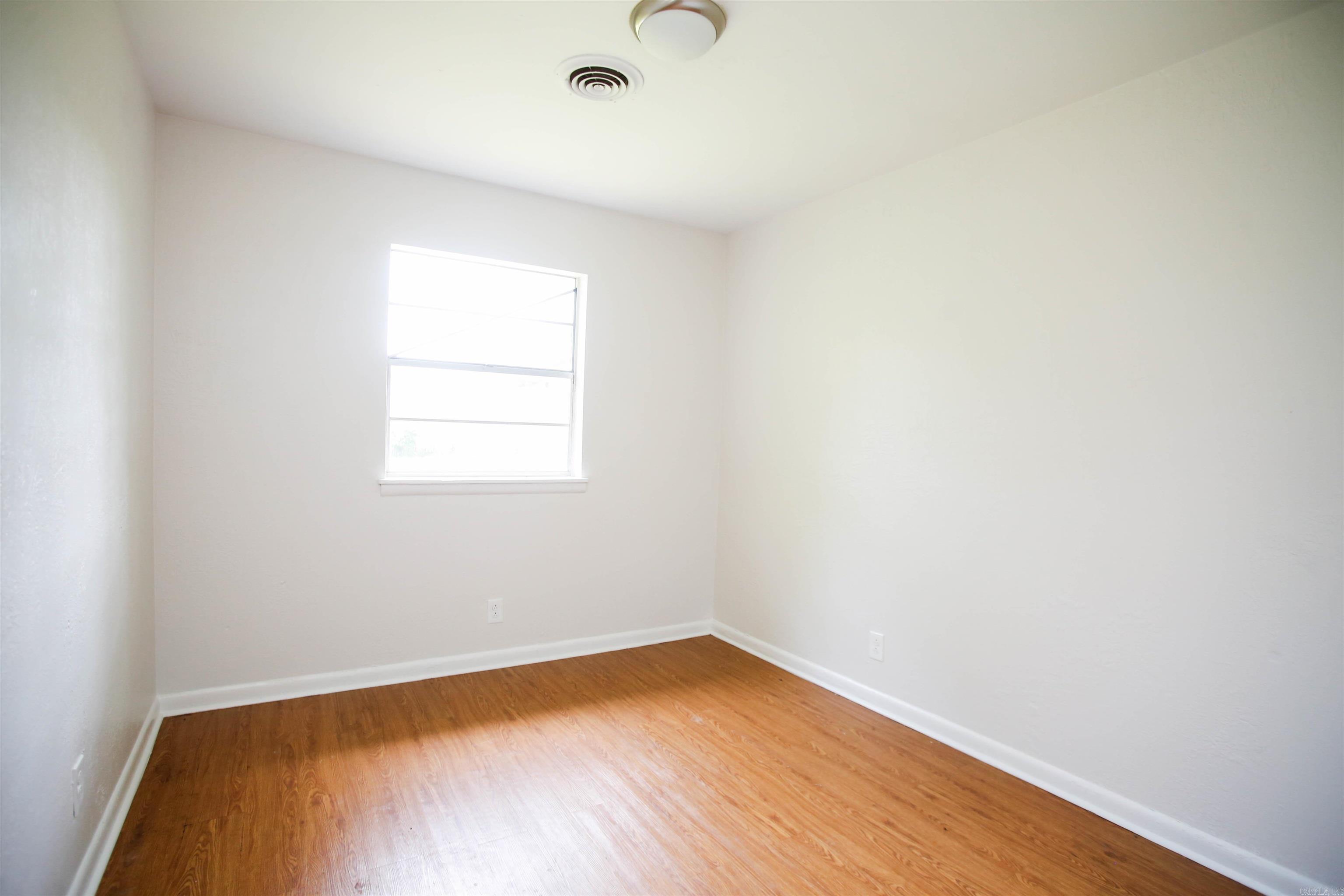 2406  Belmoor  Pine Bluff, AR