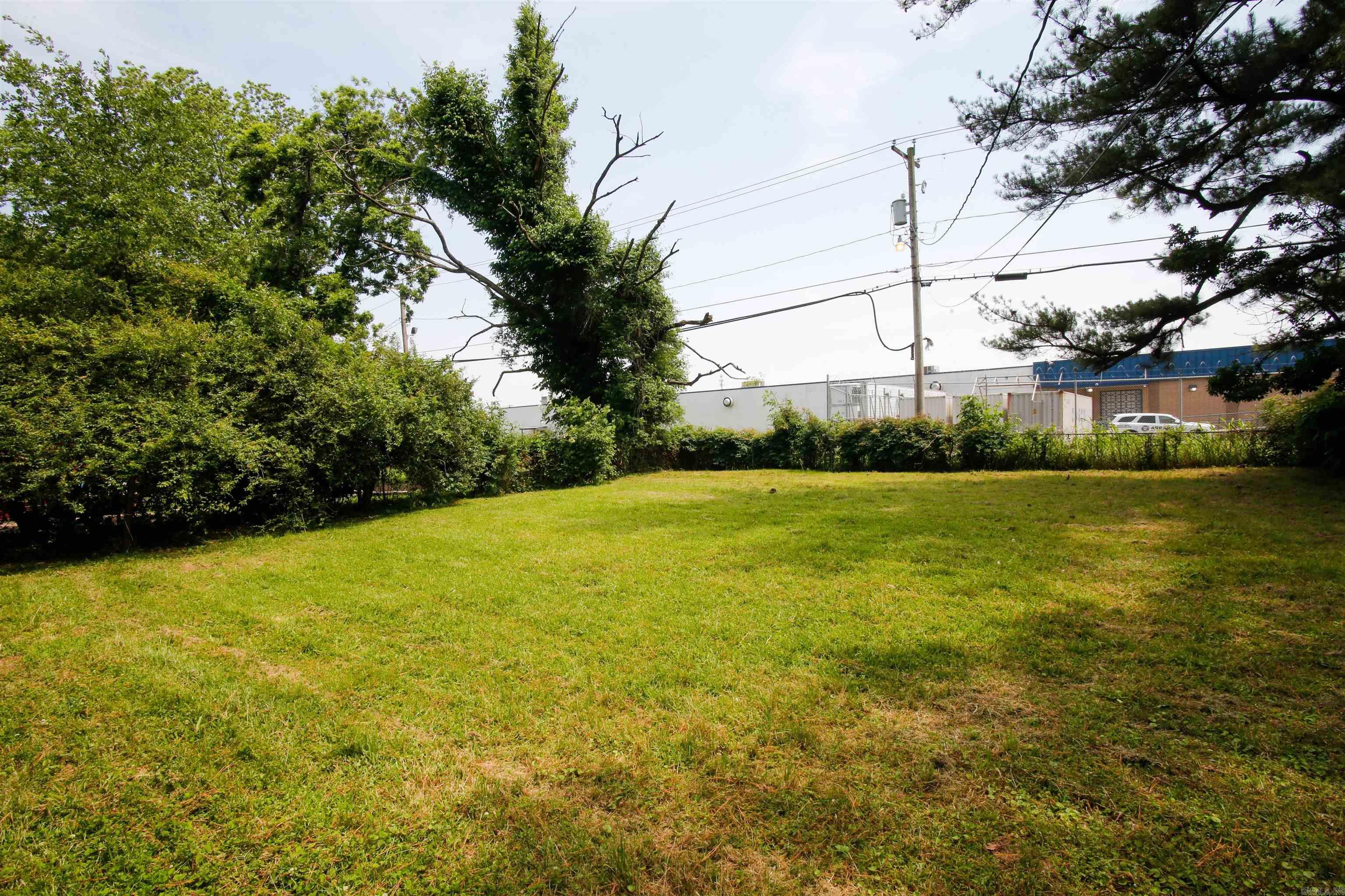 2406  Belmoor  Pine Bluff, AR