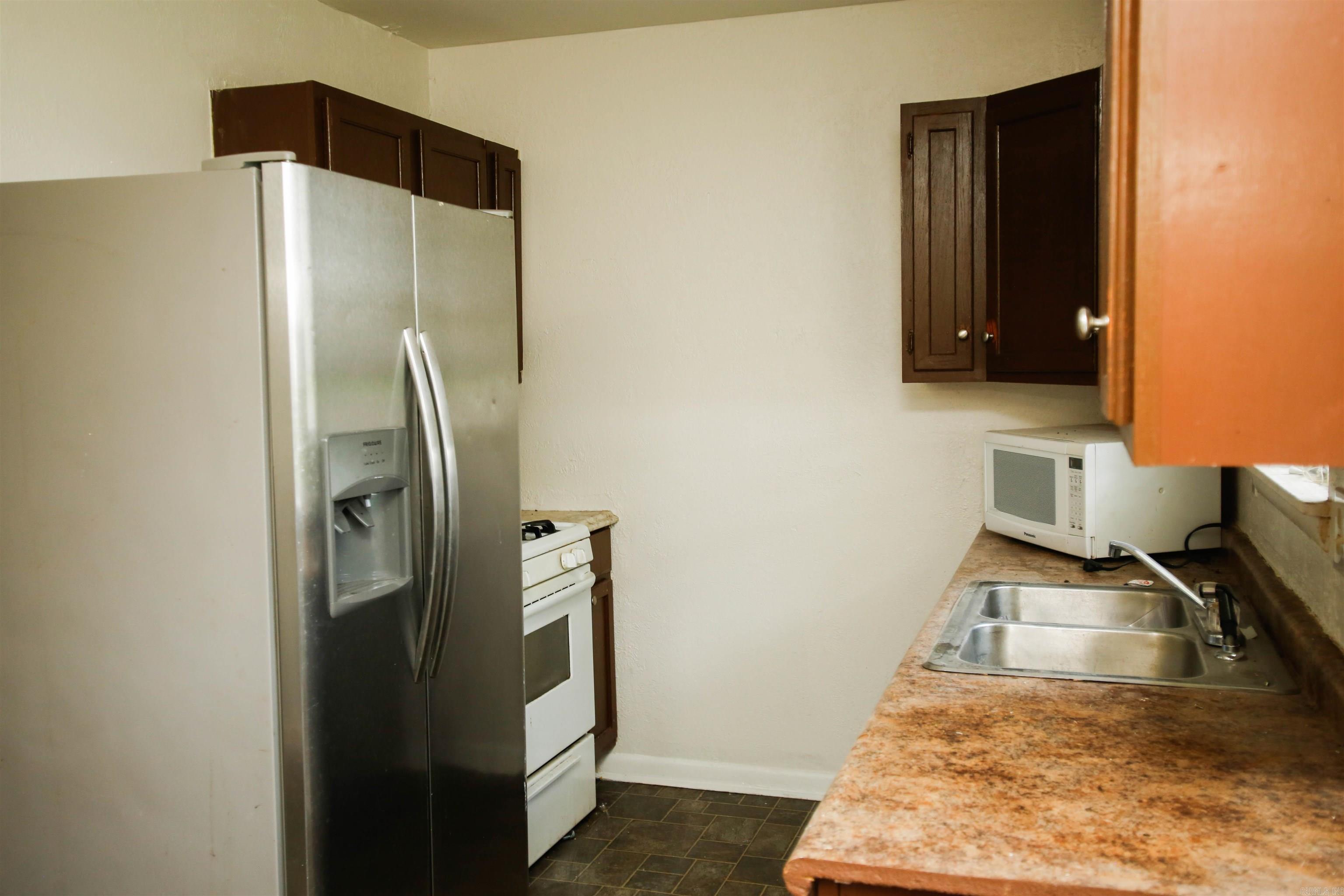 2406  Belmoor  Pine Bluff, AR