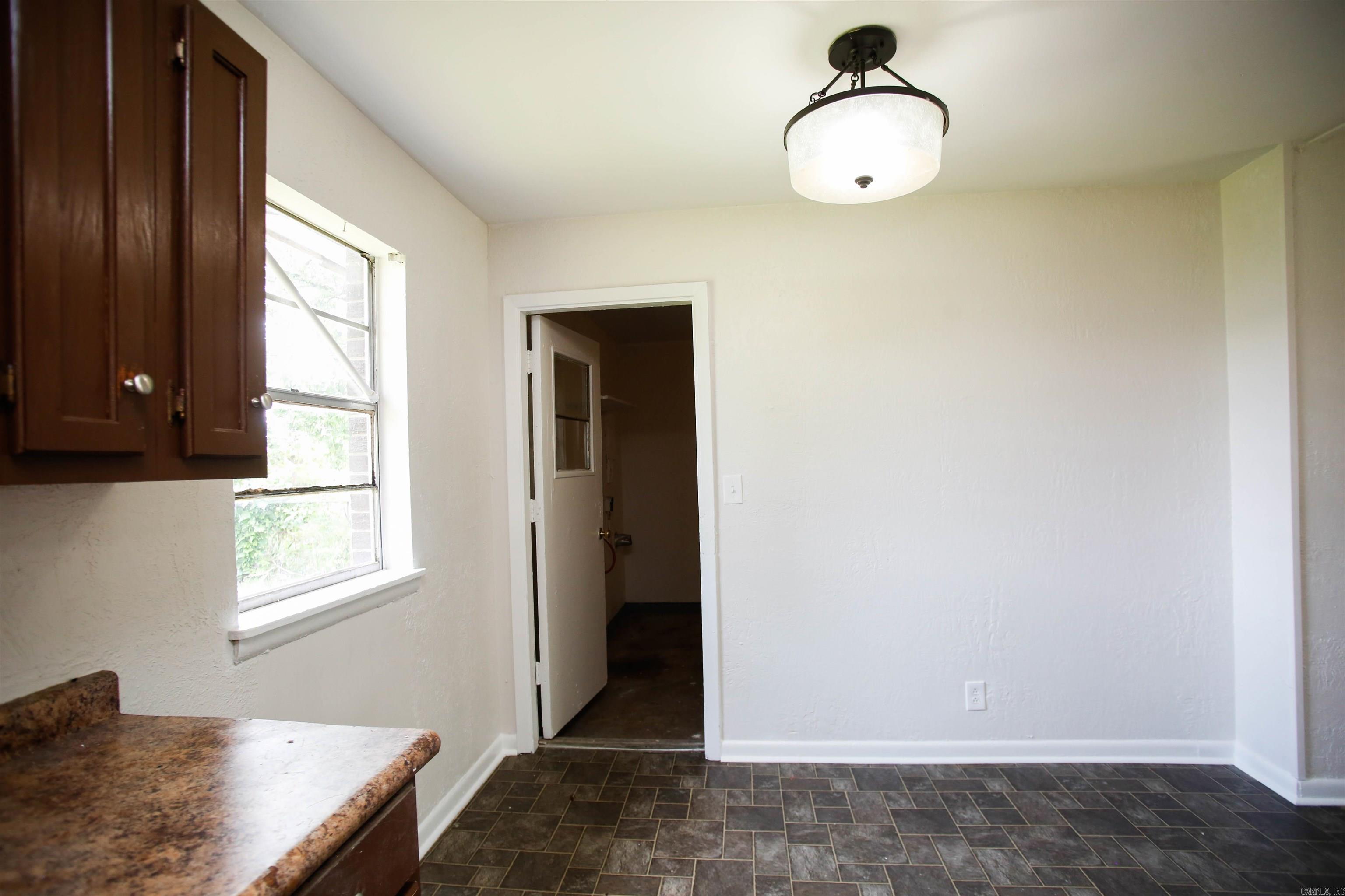 2406  Belmoor  Pine Bluff, AR