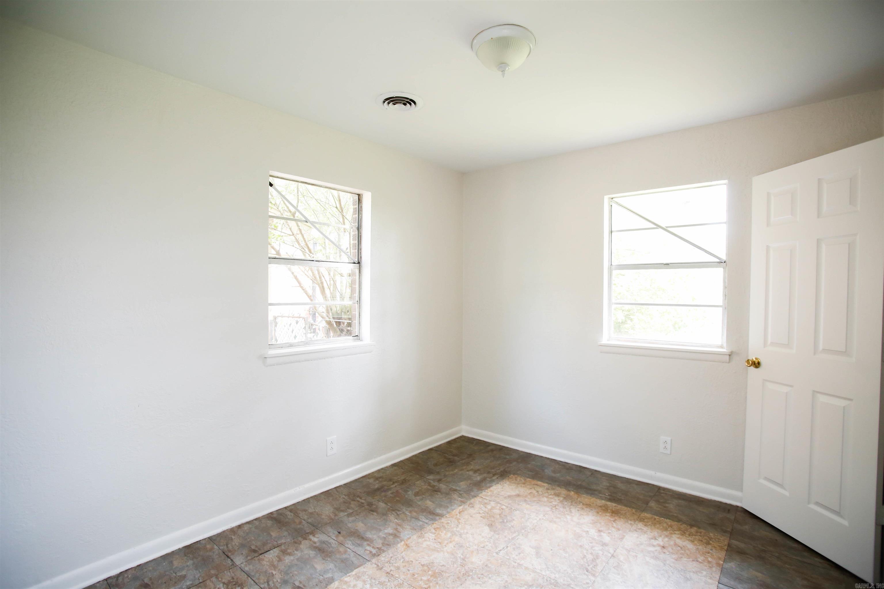2406  Belmoor  Pine Bluff, AR