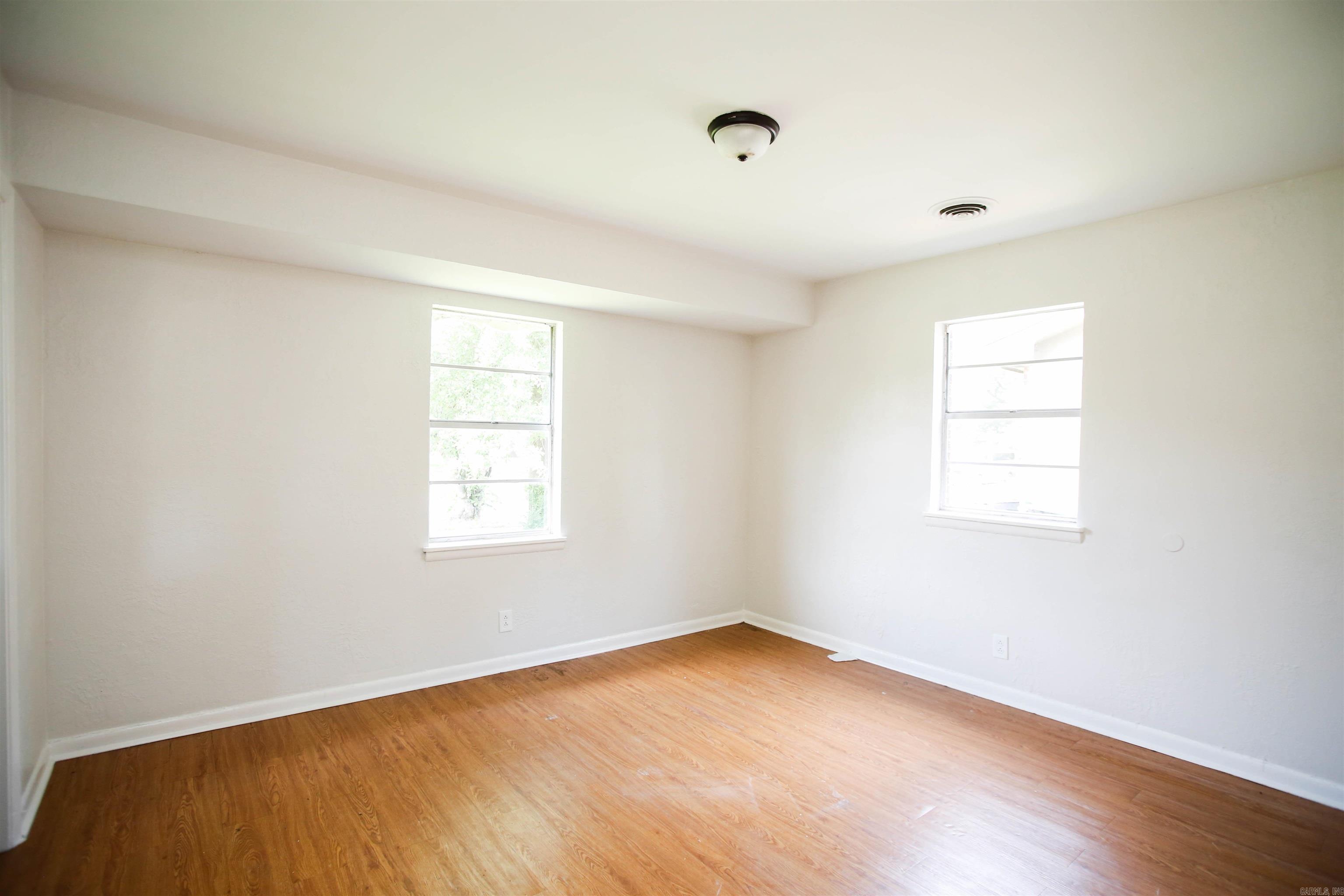 2406  Belmoor  Pine Bluff, AR