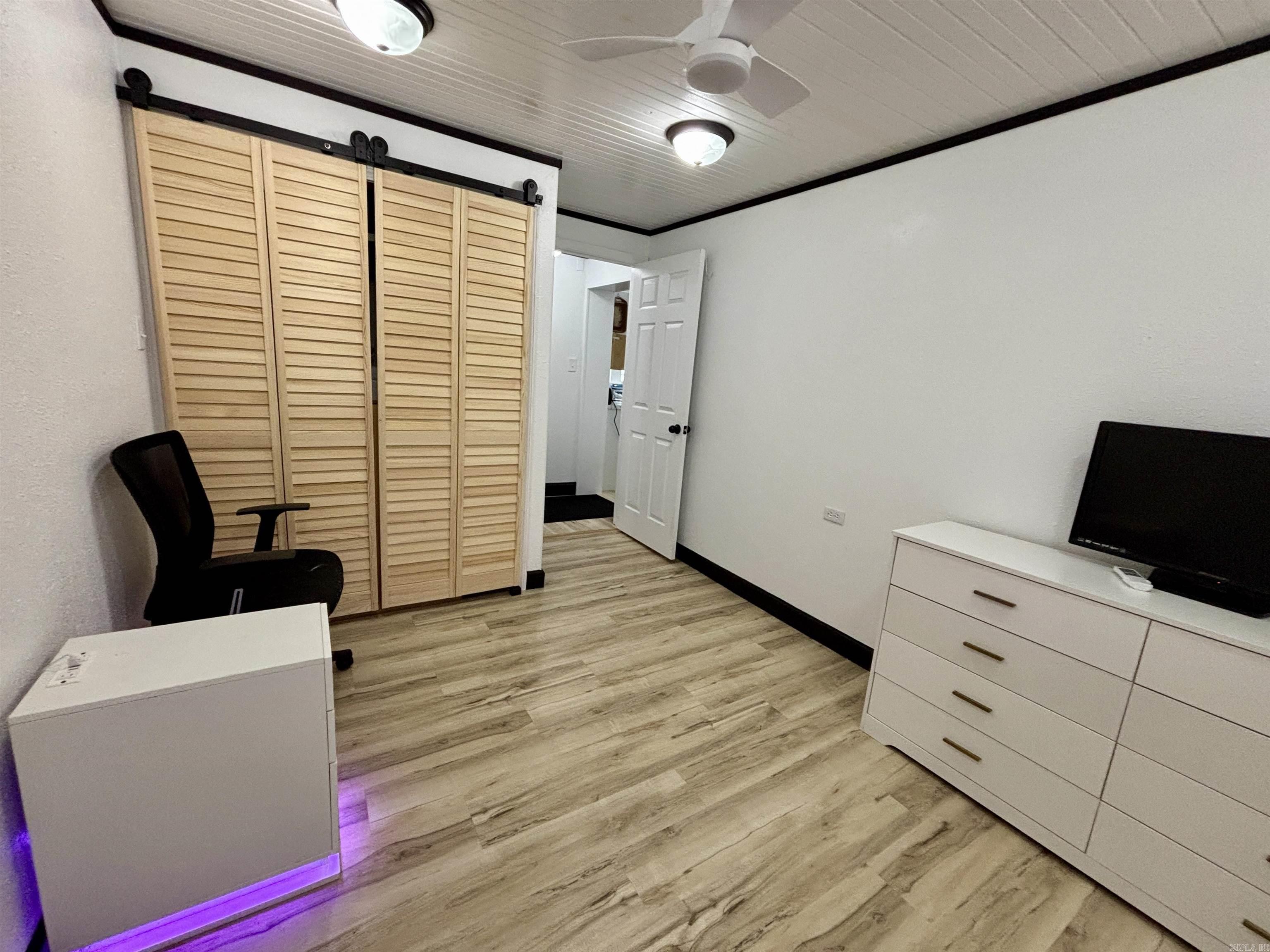 901 S Market  Benton, AR