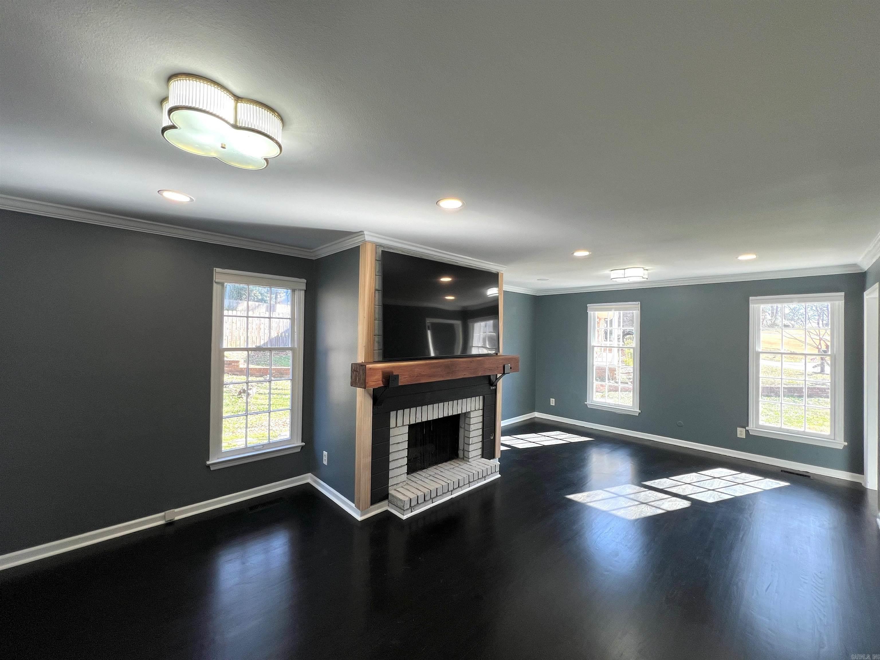 11  Wellington  Little Rock, AR