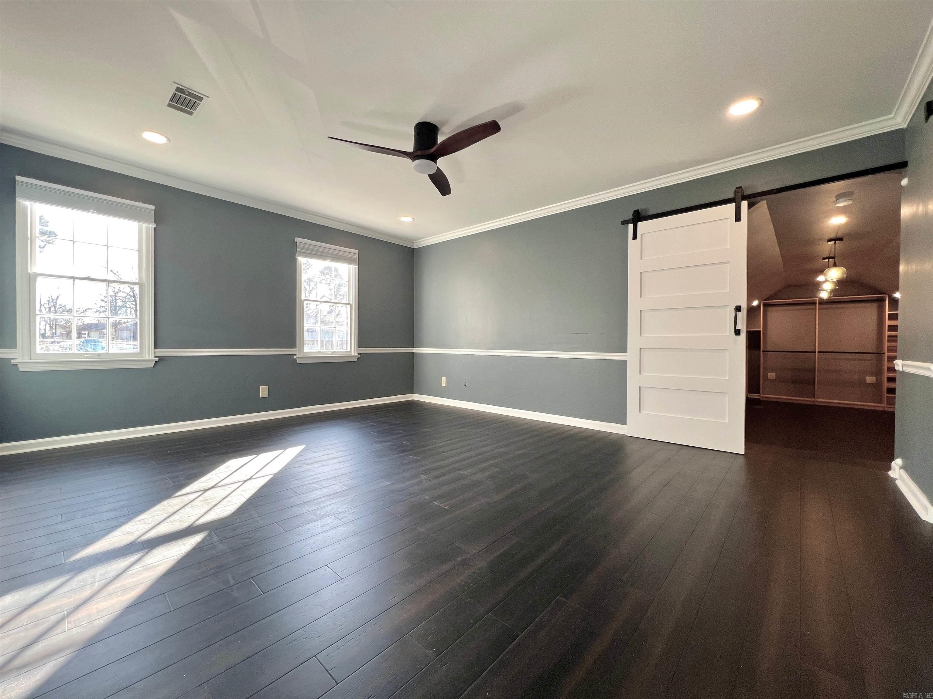 11  Wellington  Little Rock, AR