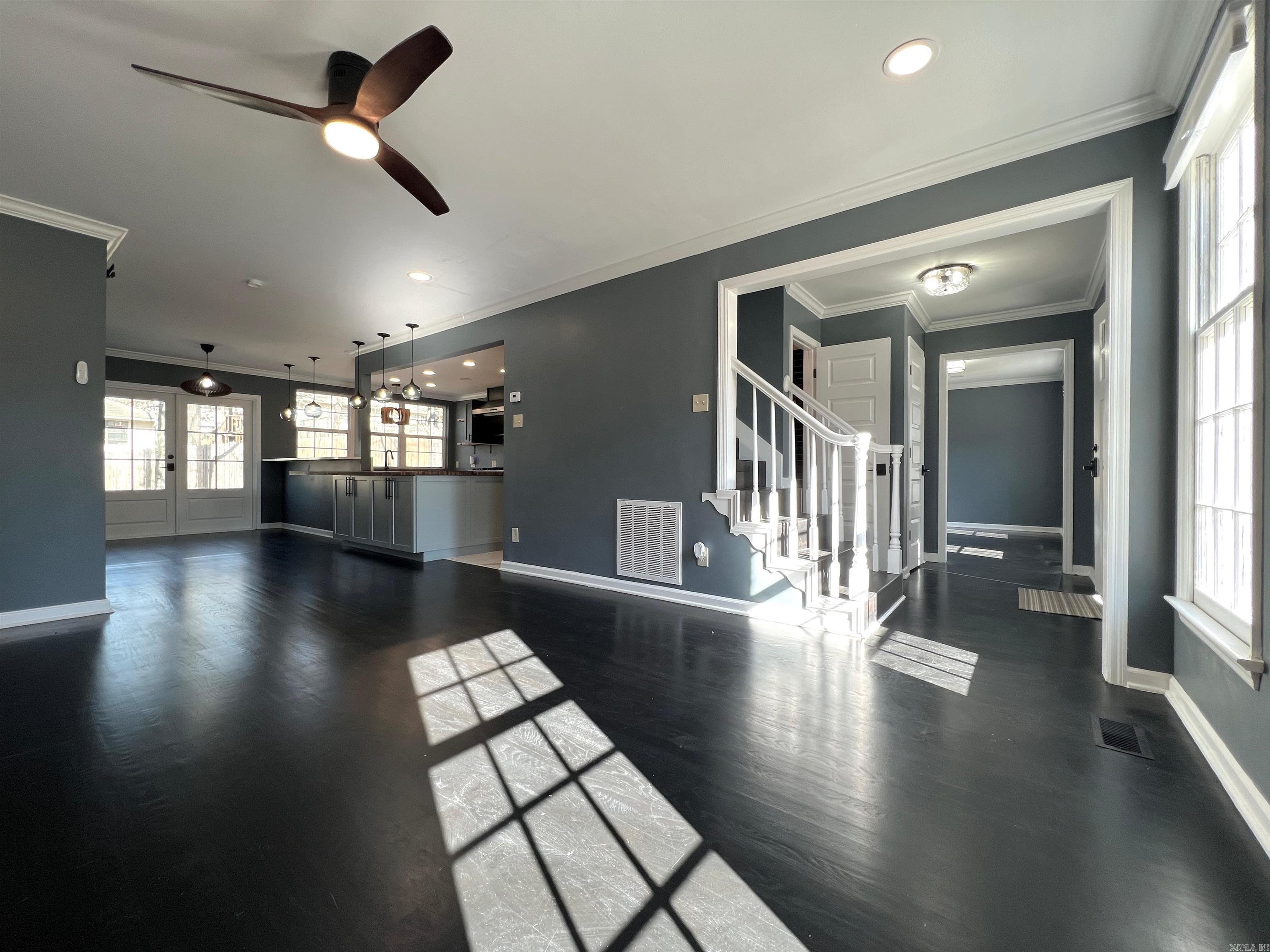 11  Wellington  Little Rock, AR